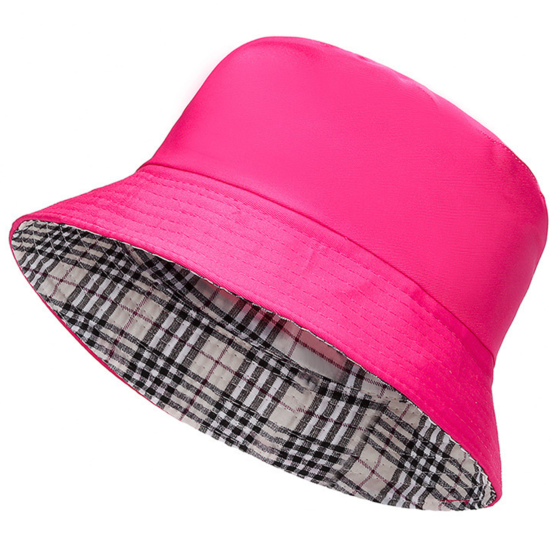Sun Protection Hat 2