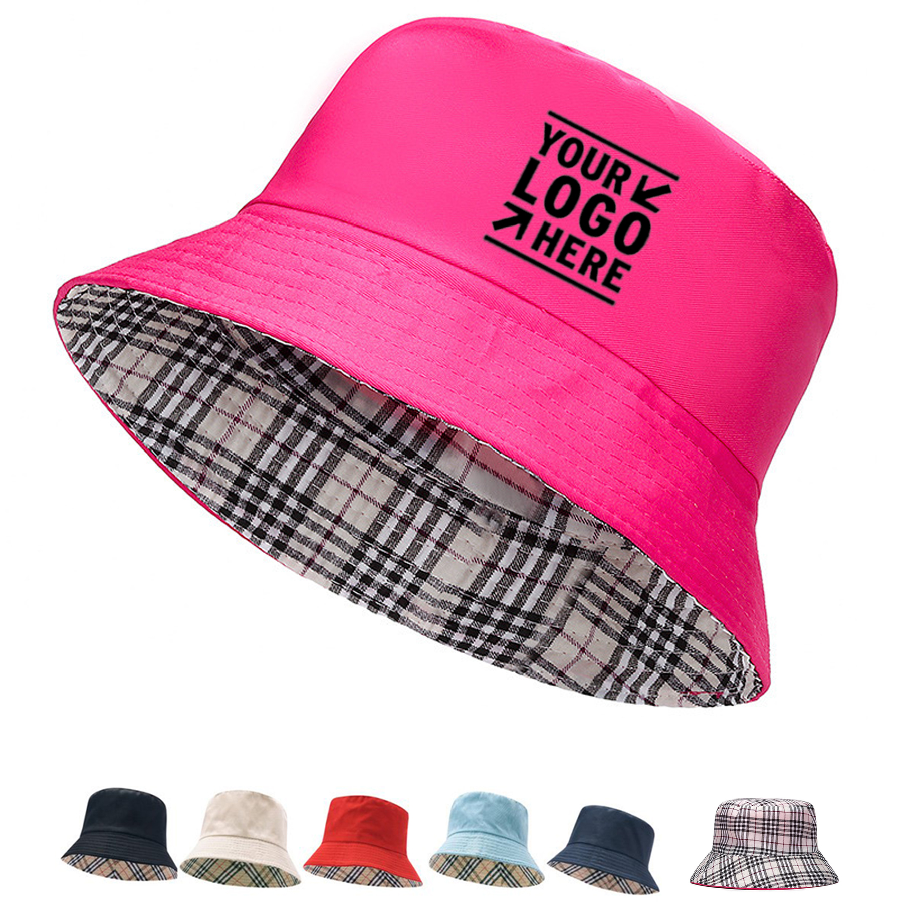 Sun Protection Hat