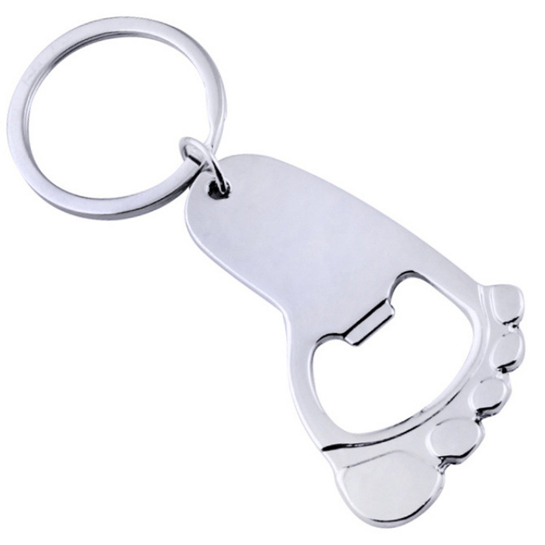 Durable Multi-Tool Keychain 2