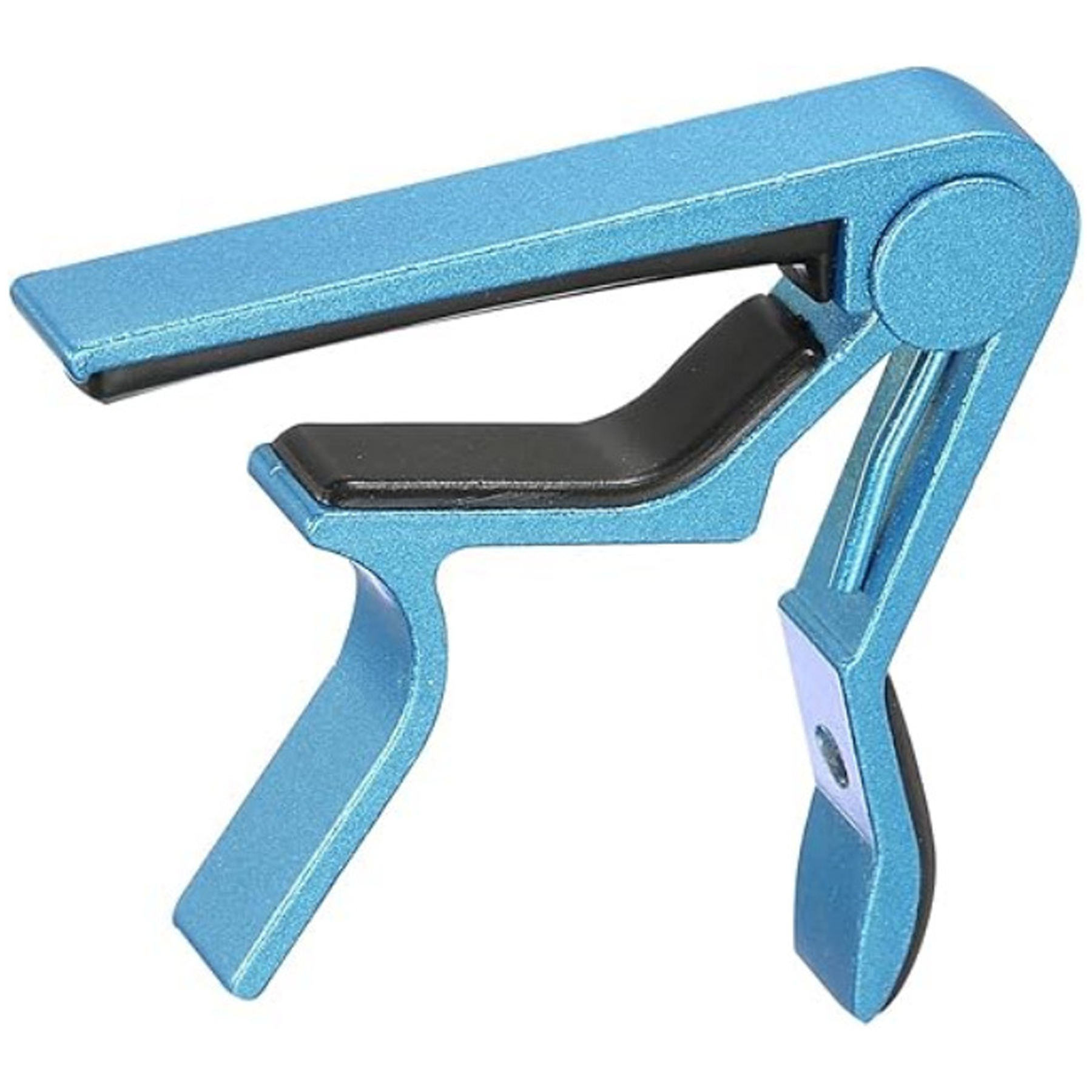 Premium Guitar Capo 2