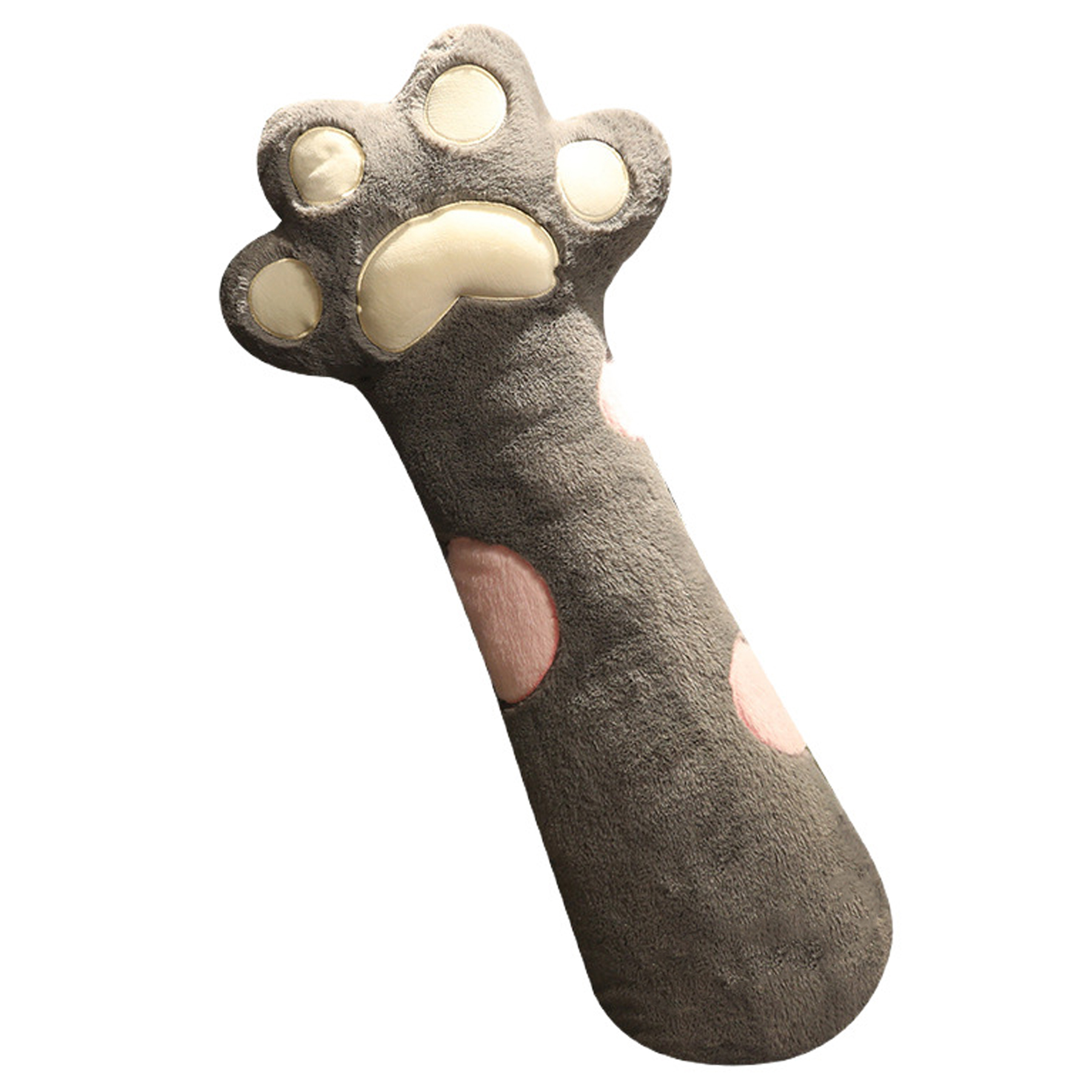 Fantasy Creature Plush Pillow 2