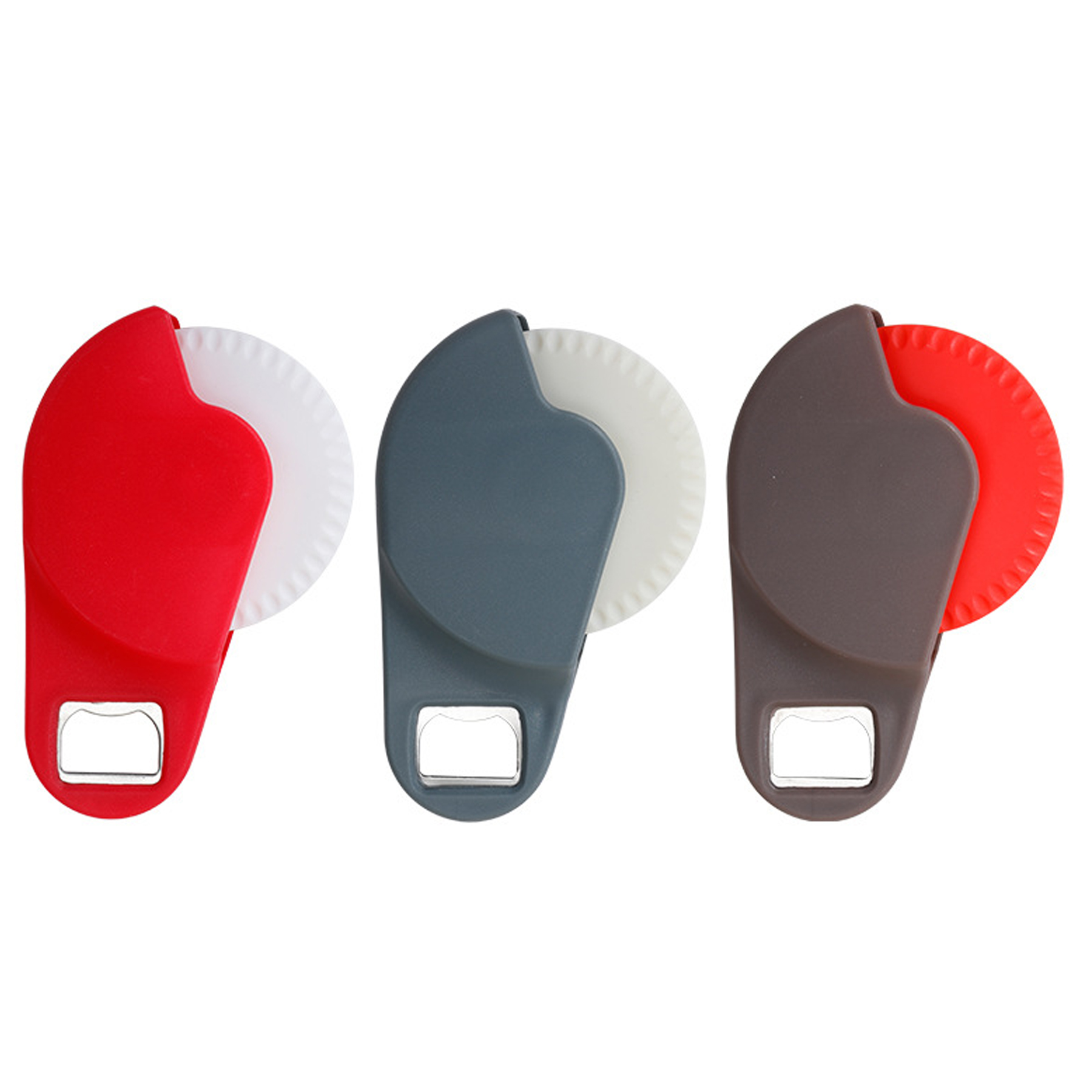 Multi-Purpose Kitchen Tool 2