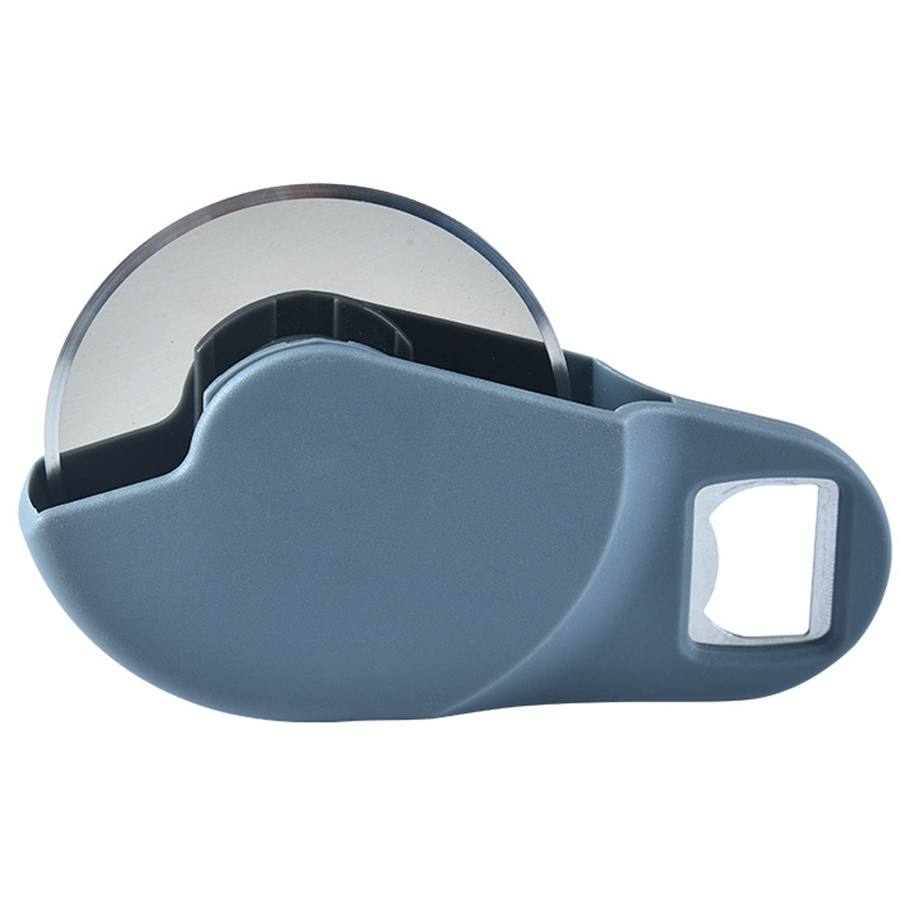 Versatile Kitchen Cutter 2