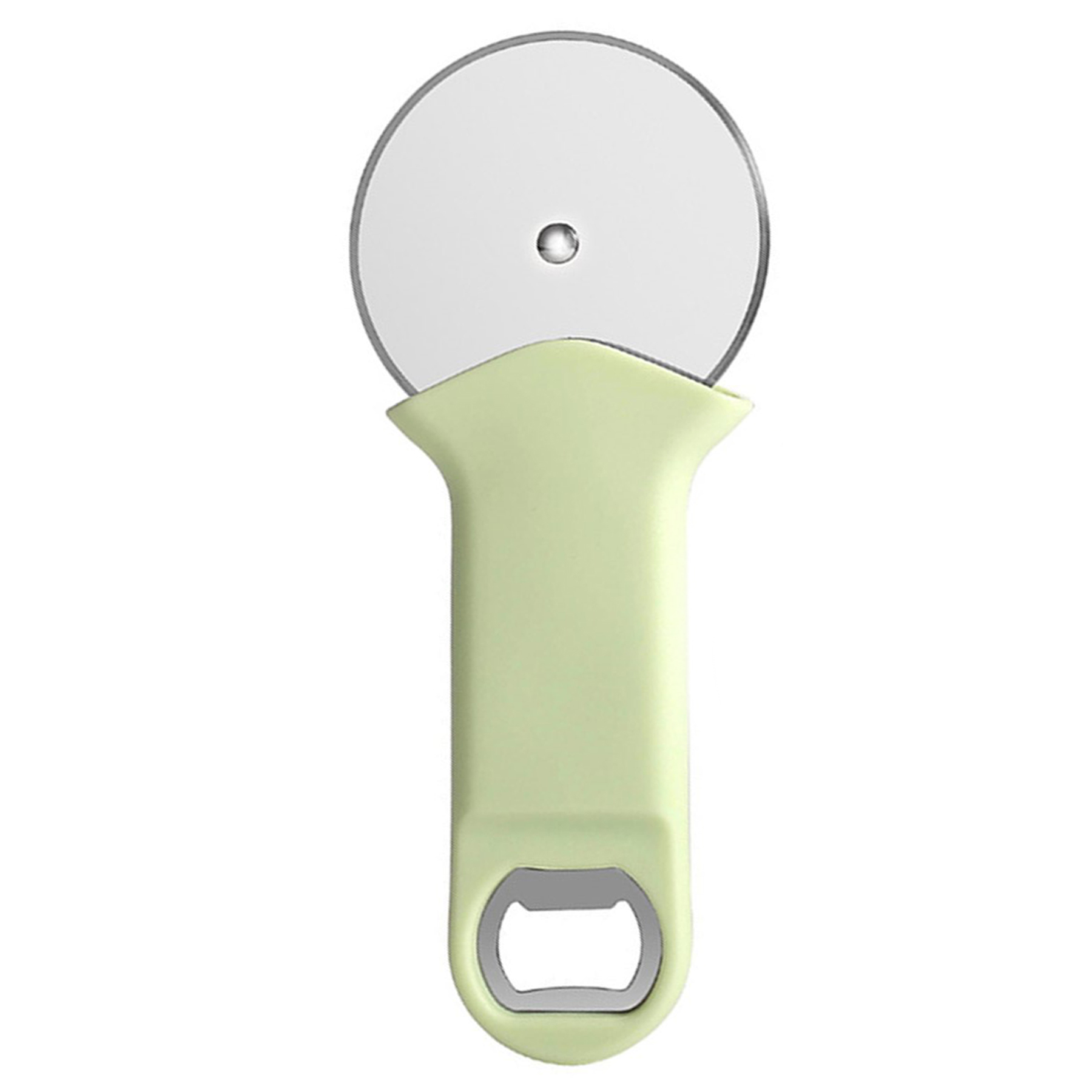 Versatile Kitchen Cutter 2