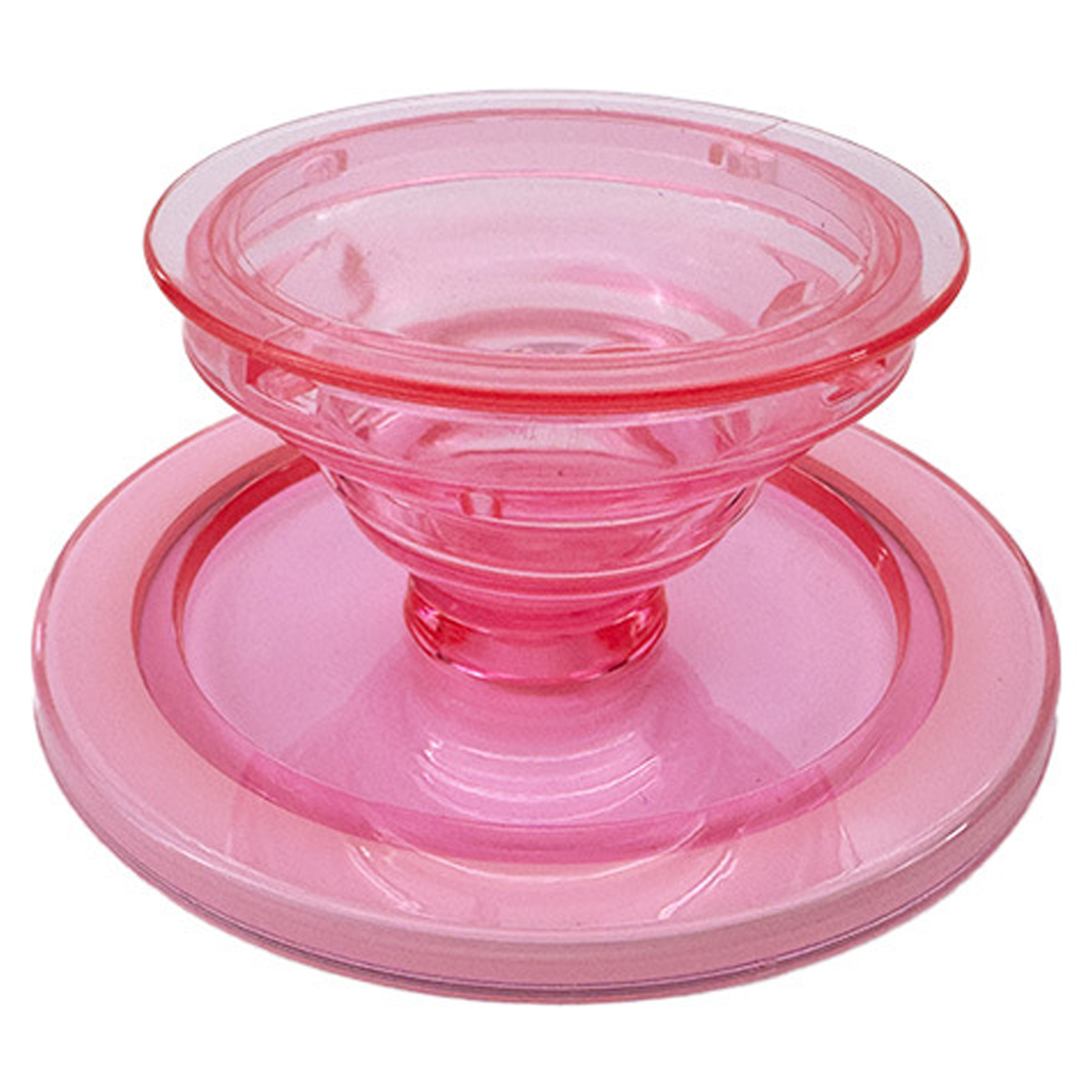 FlexiGrip Phone Stand 2