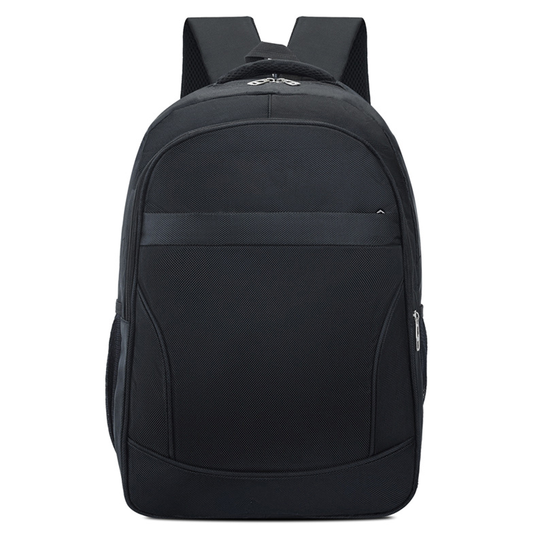 Professional Laptop Backpack 2
