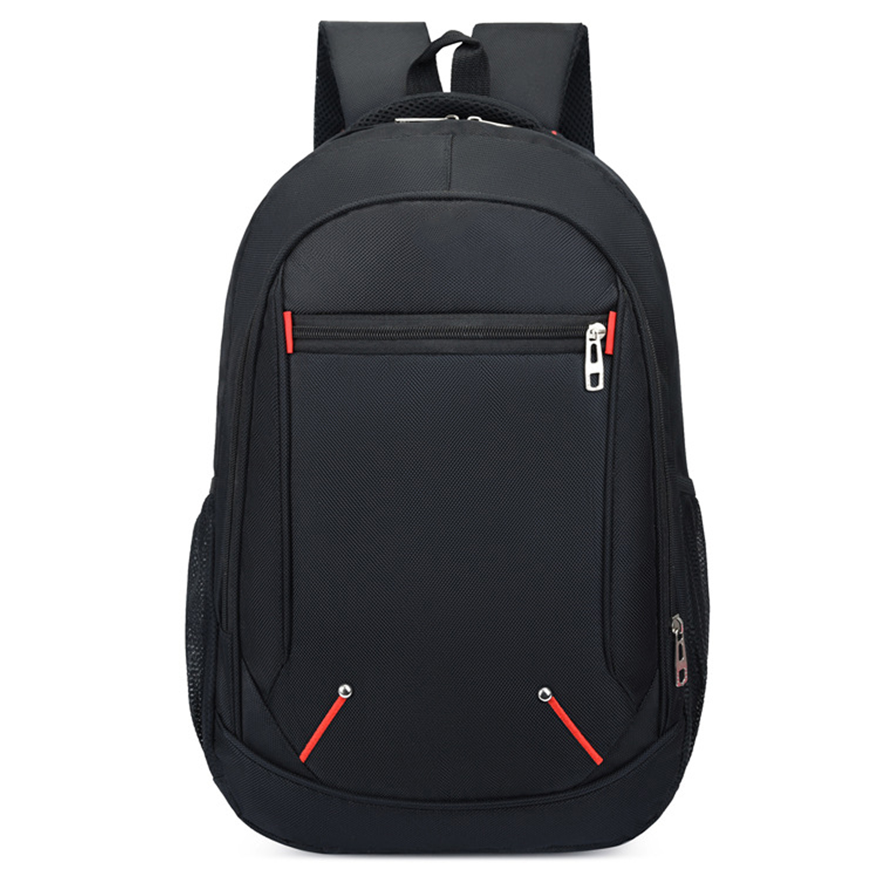 Versatile Laptop Backpack 2