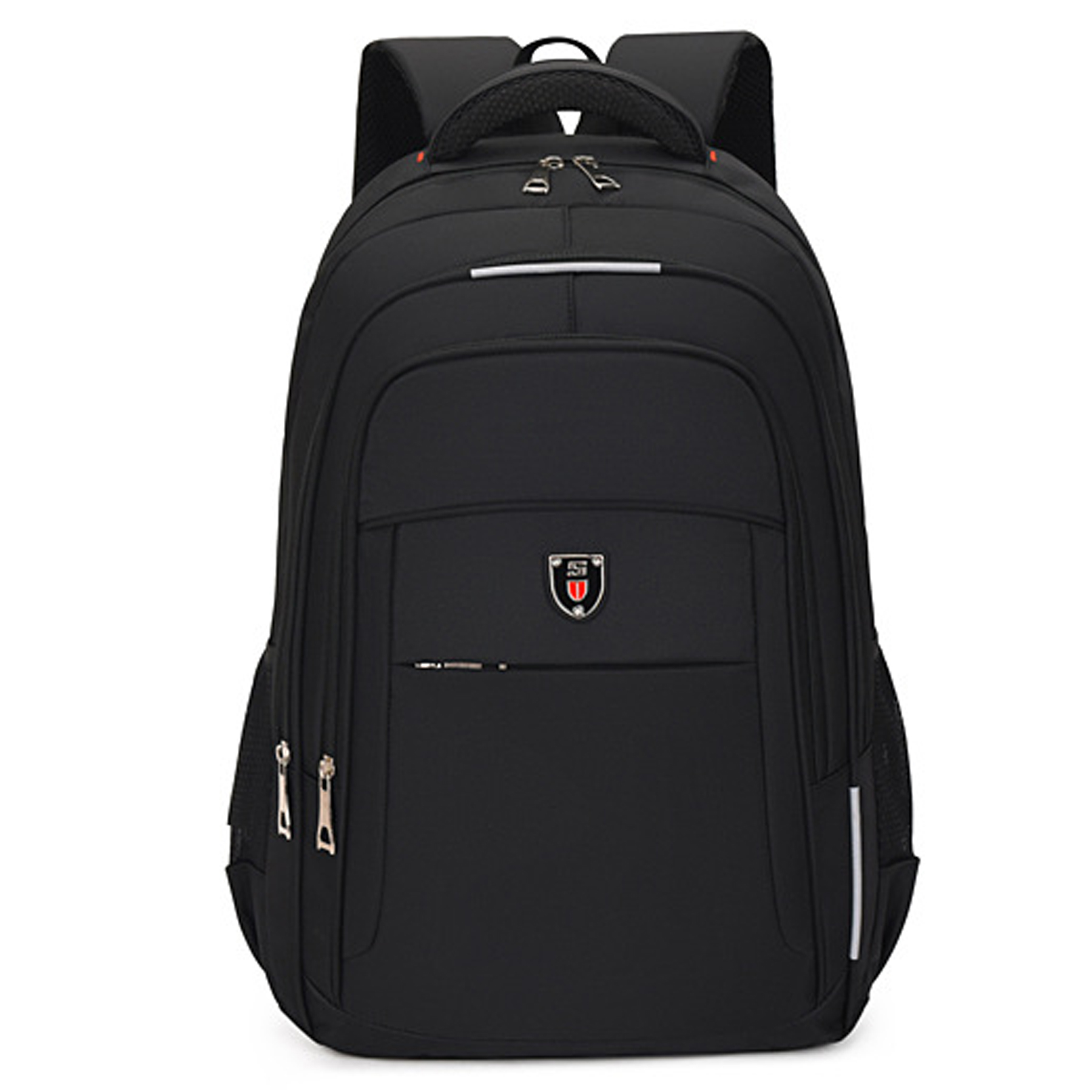 Professional Executive Laptop Backpack 2