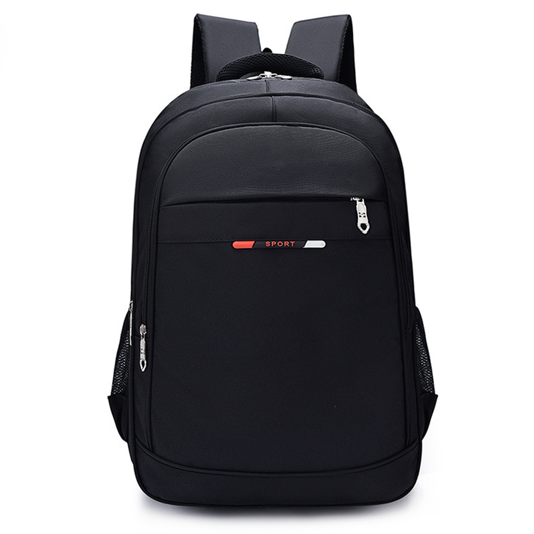 Spacious Journey Backpack 2