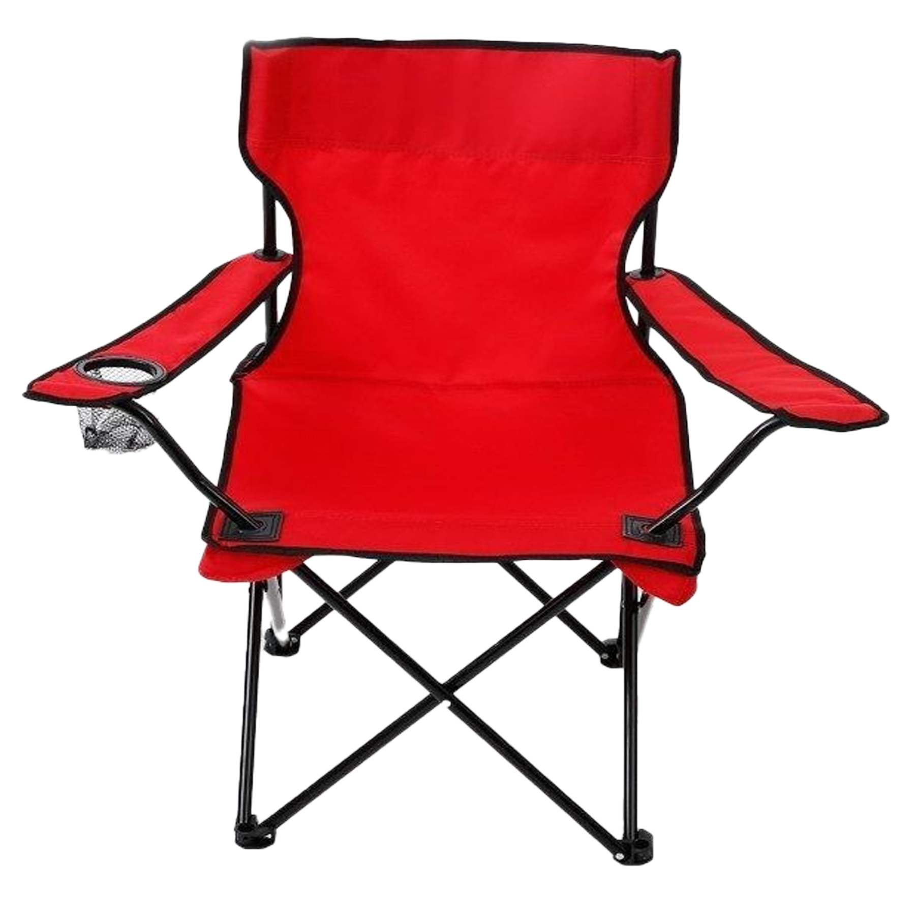 Portable Outdoor Seating with Storage 2