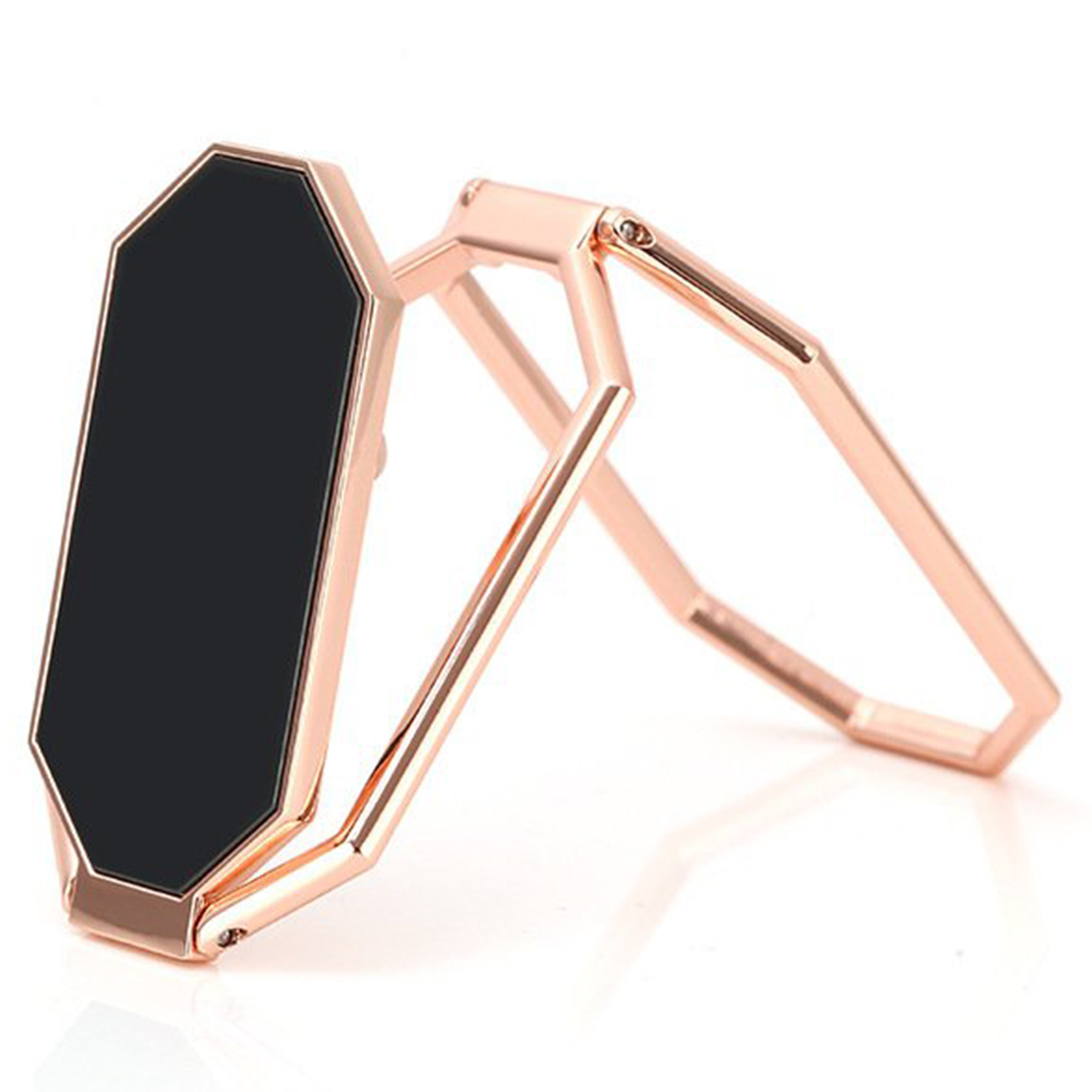 Universal Magnetic Phone Holder 2
