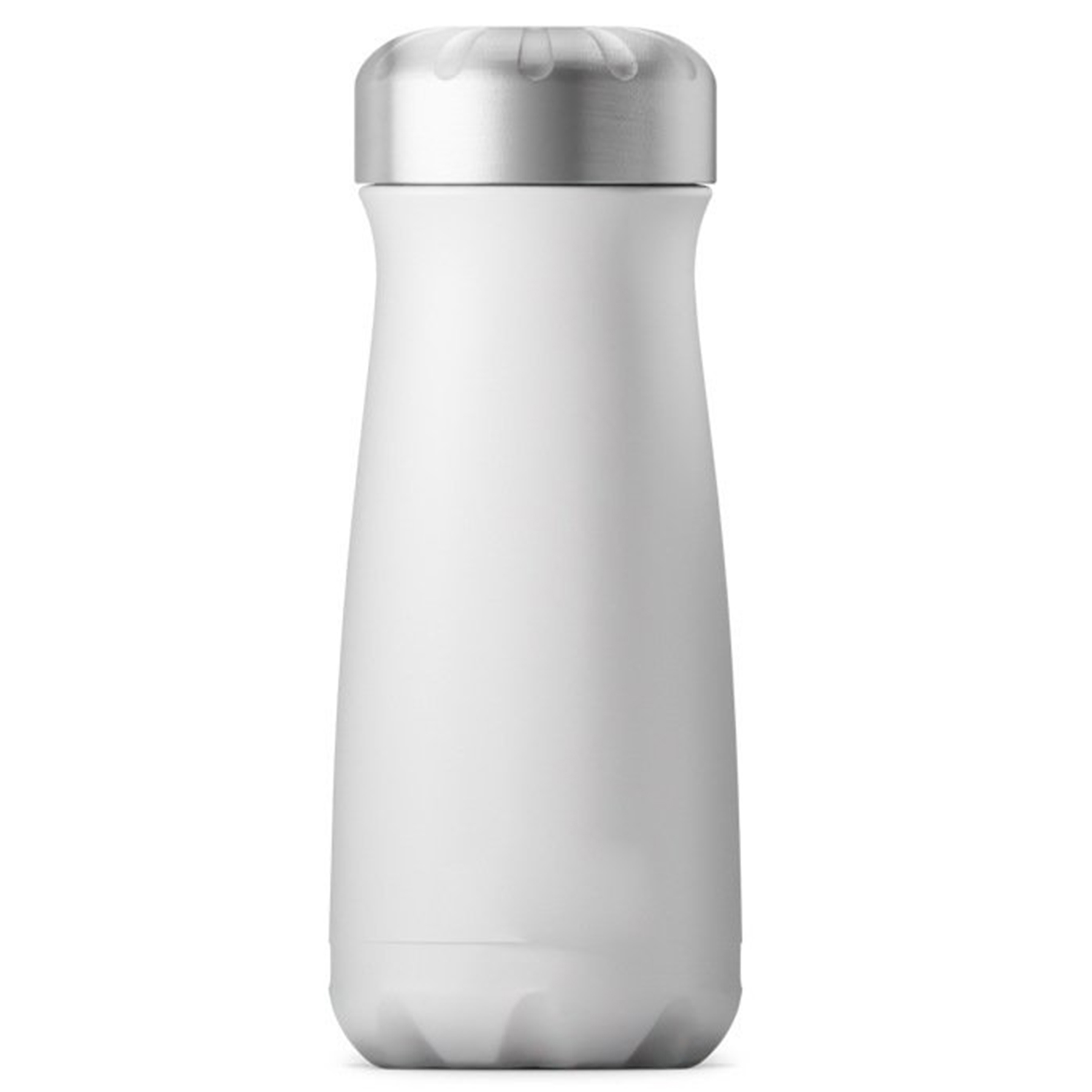 Premium Insulated Beverage Container 2