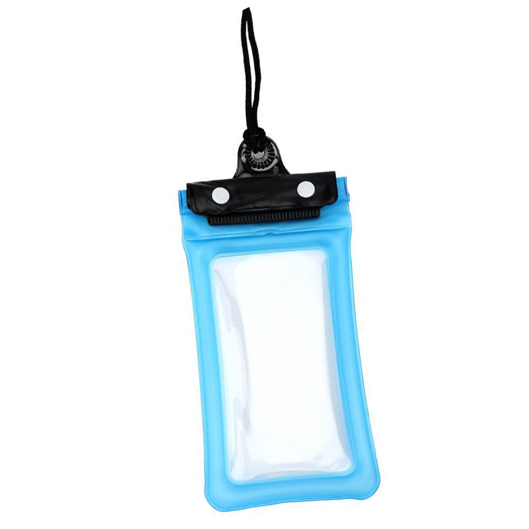 AquaGuard Phone Protector 2