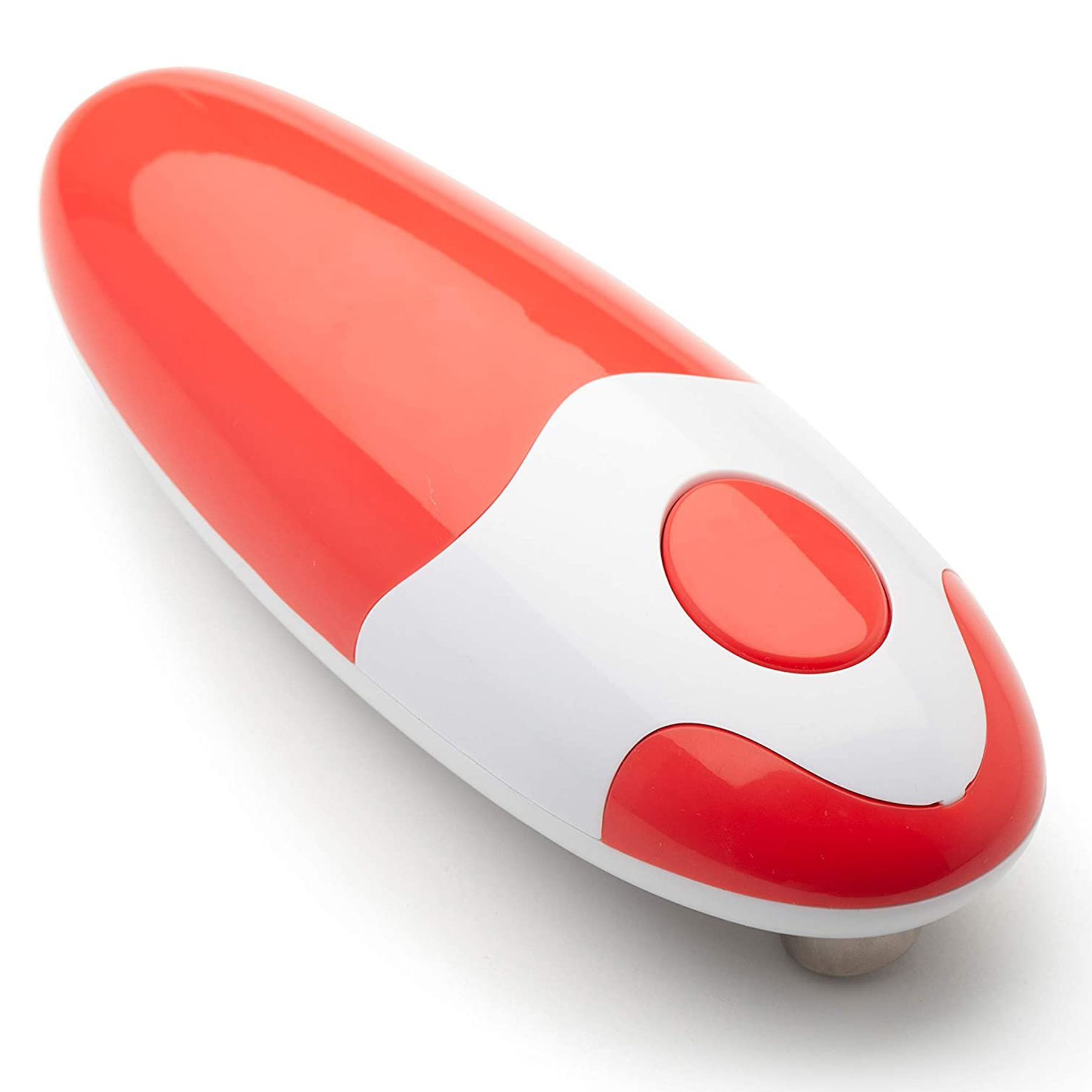 Compact Electric Can Opener 2