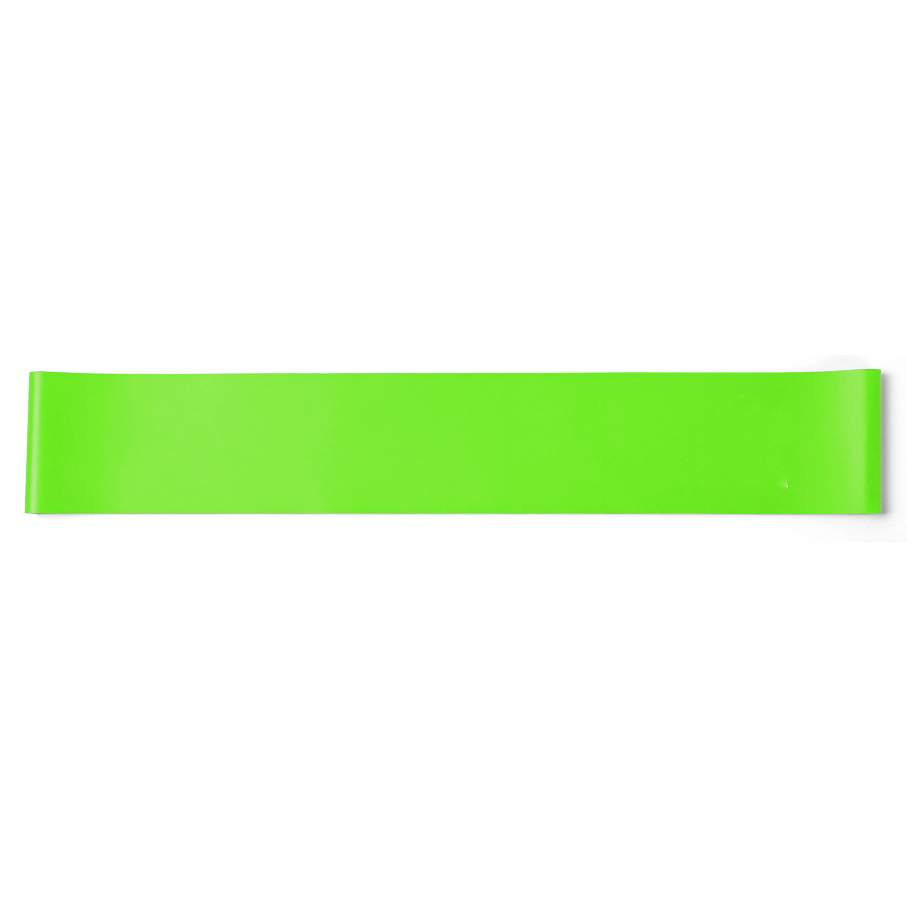 FlexFit Stretch Band Set 2