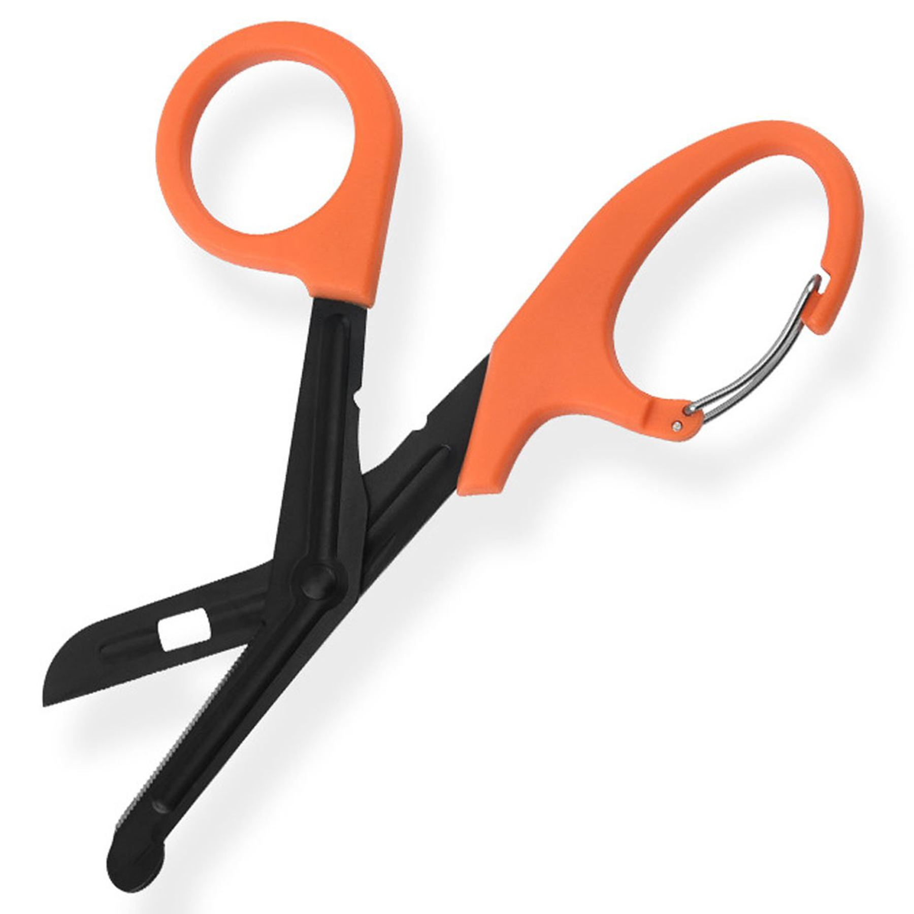 Emergency Cutting Tool 2