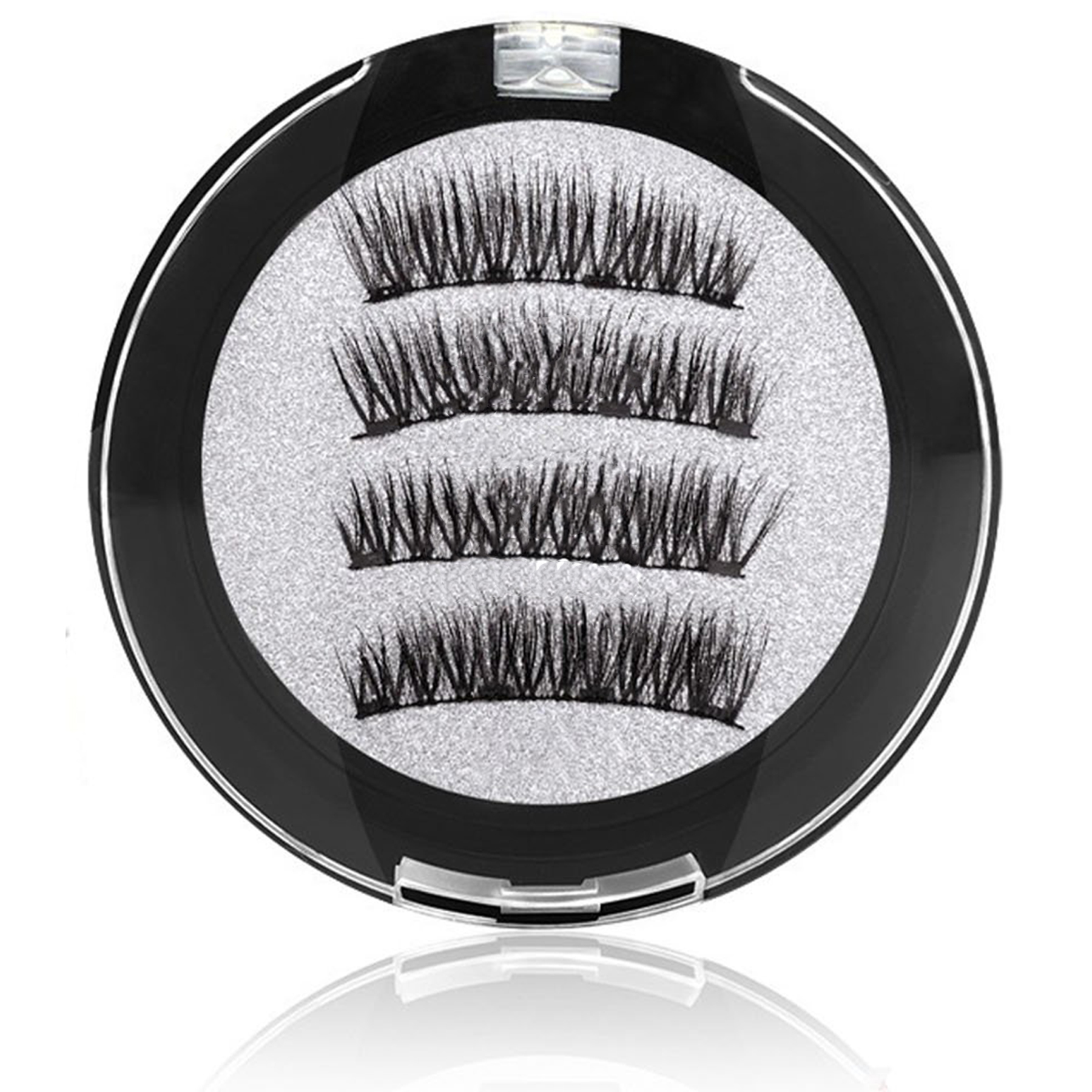 Magnetic Lash Enhancers 2