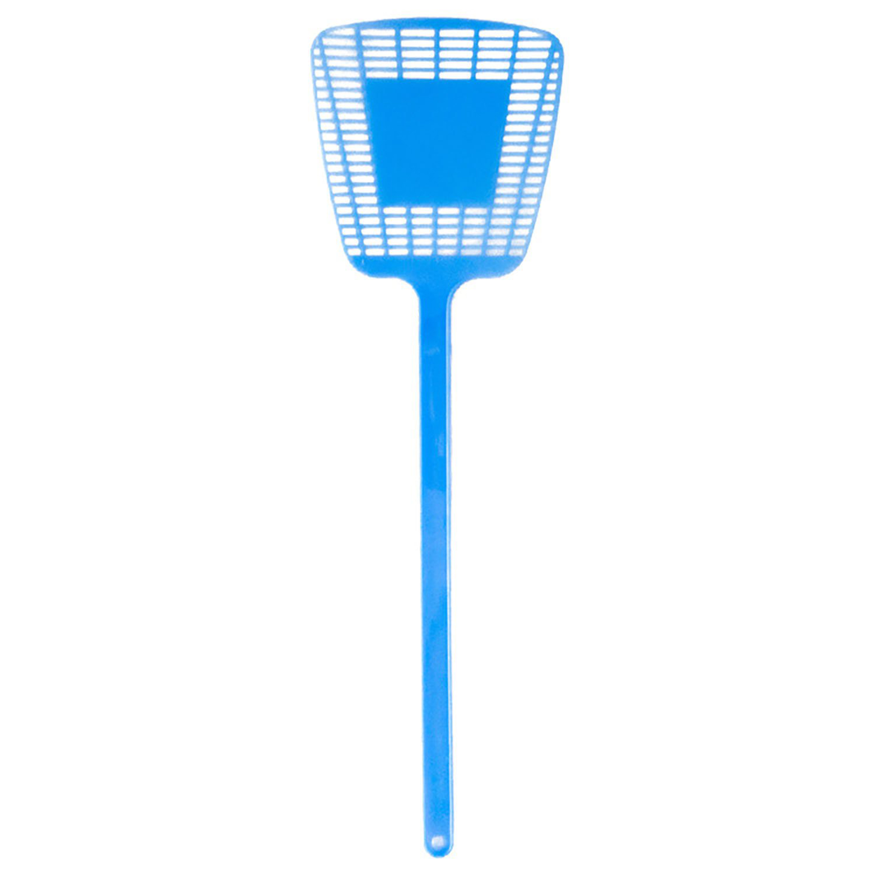 Insect Repellent Swatter 2