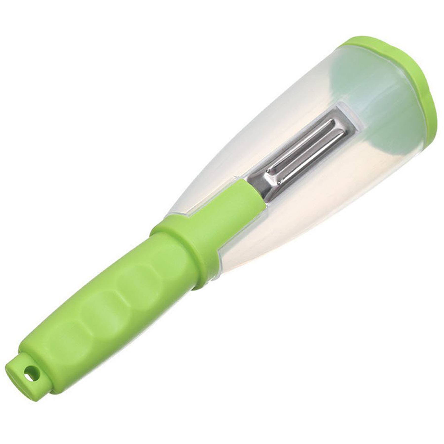 Efficient Kitchen Peeler 2