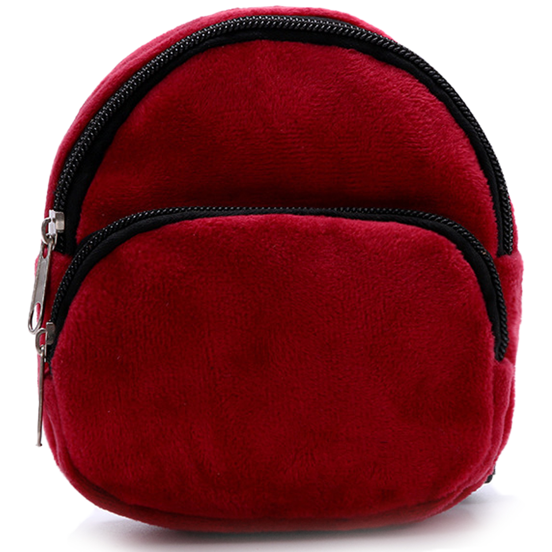 Companion Carrier Backpack 2
