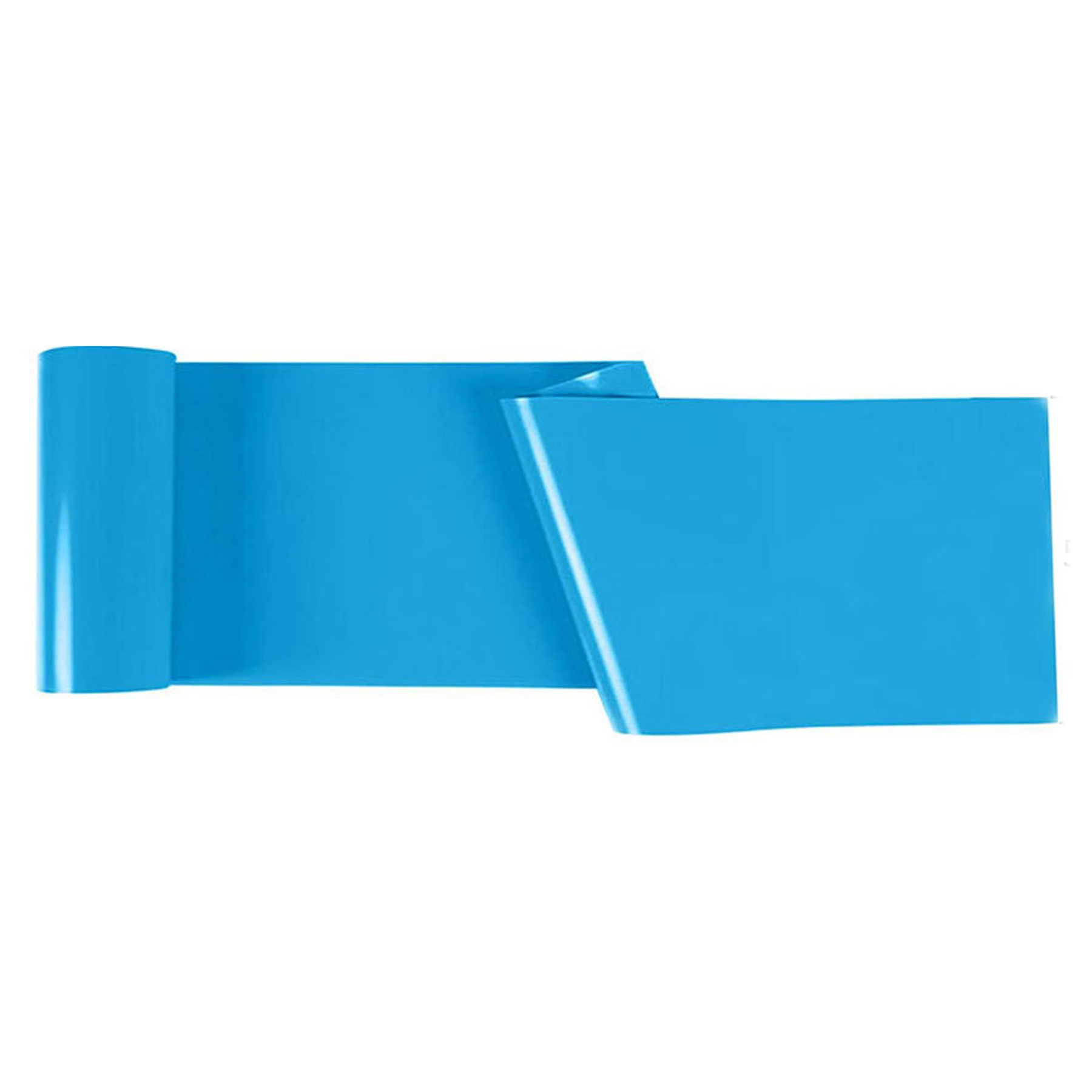 FlexiStretch Exercise Band 2