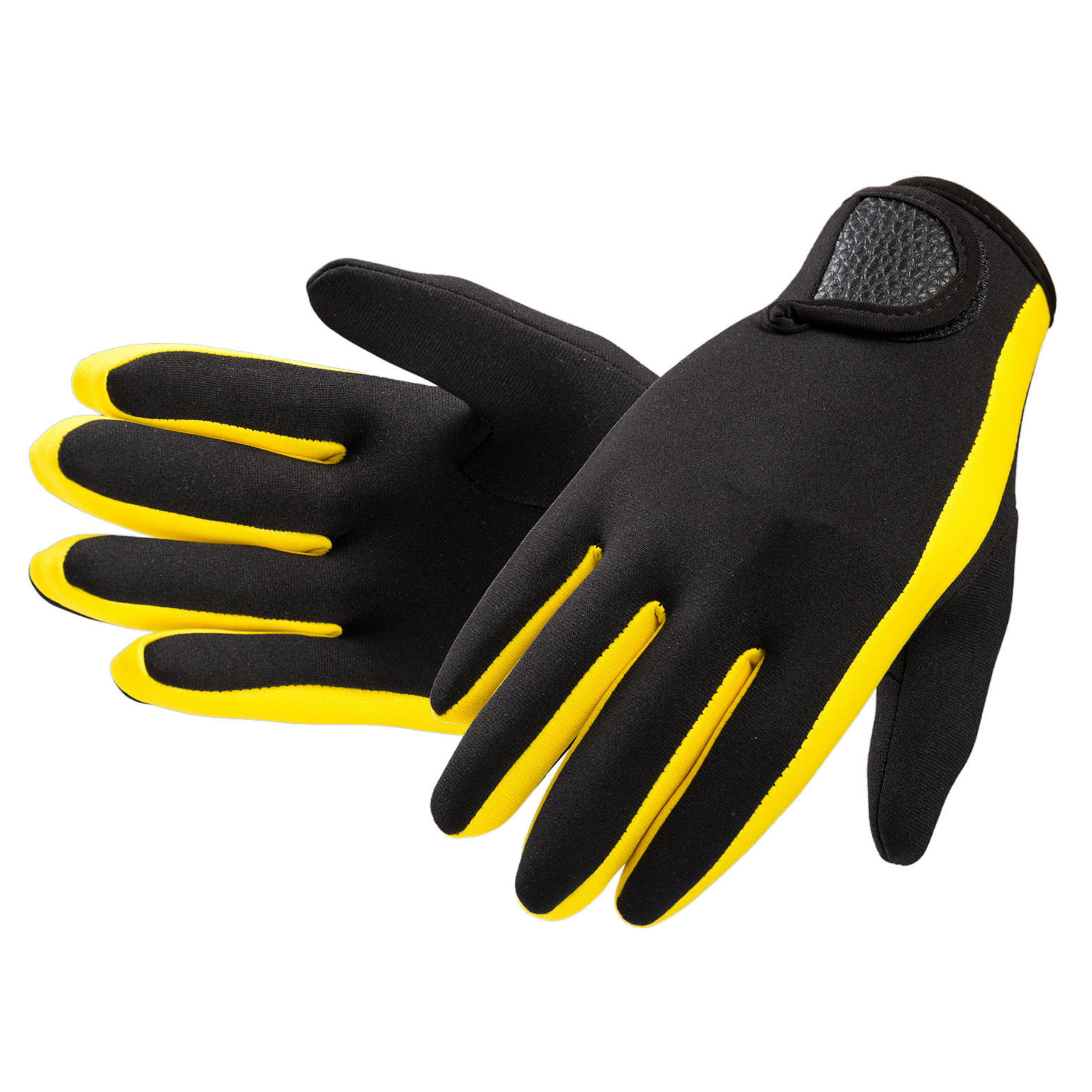 AquaFlex Gloves 2