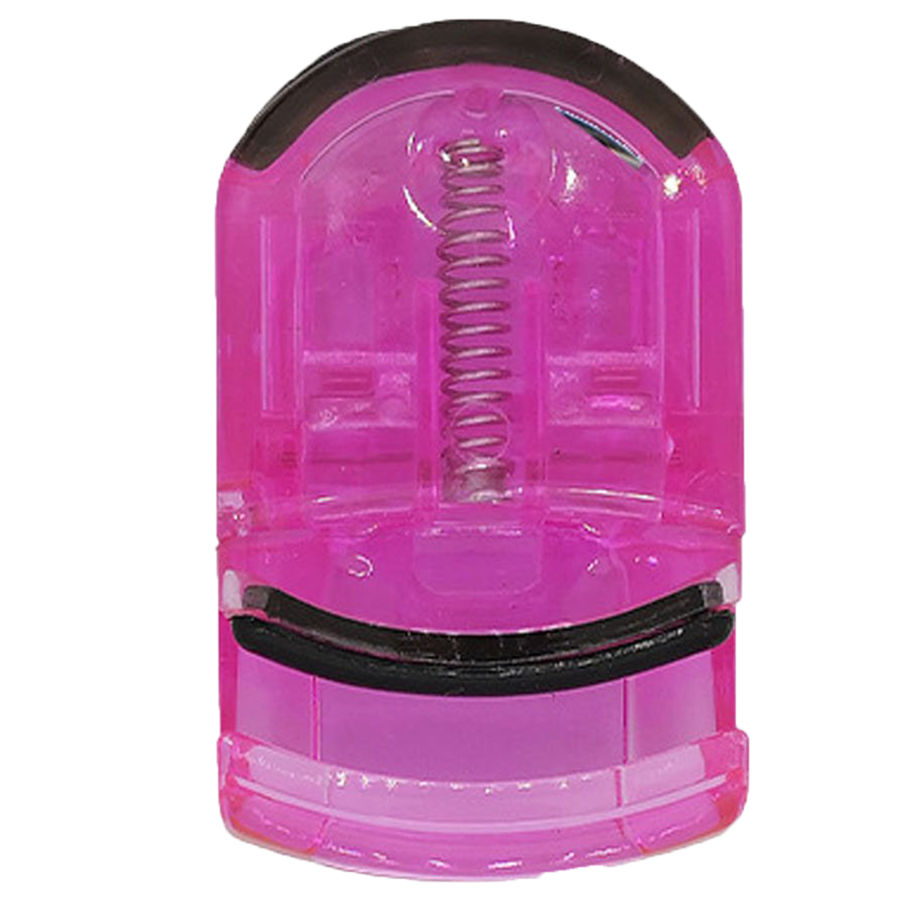 Compact Lash Curler 2