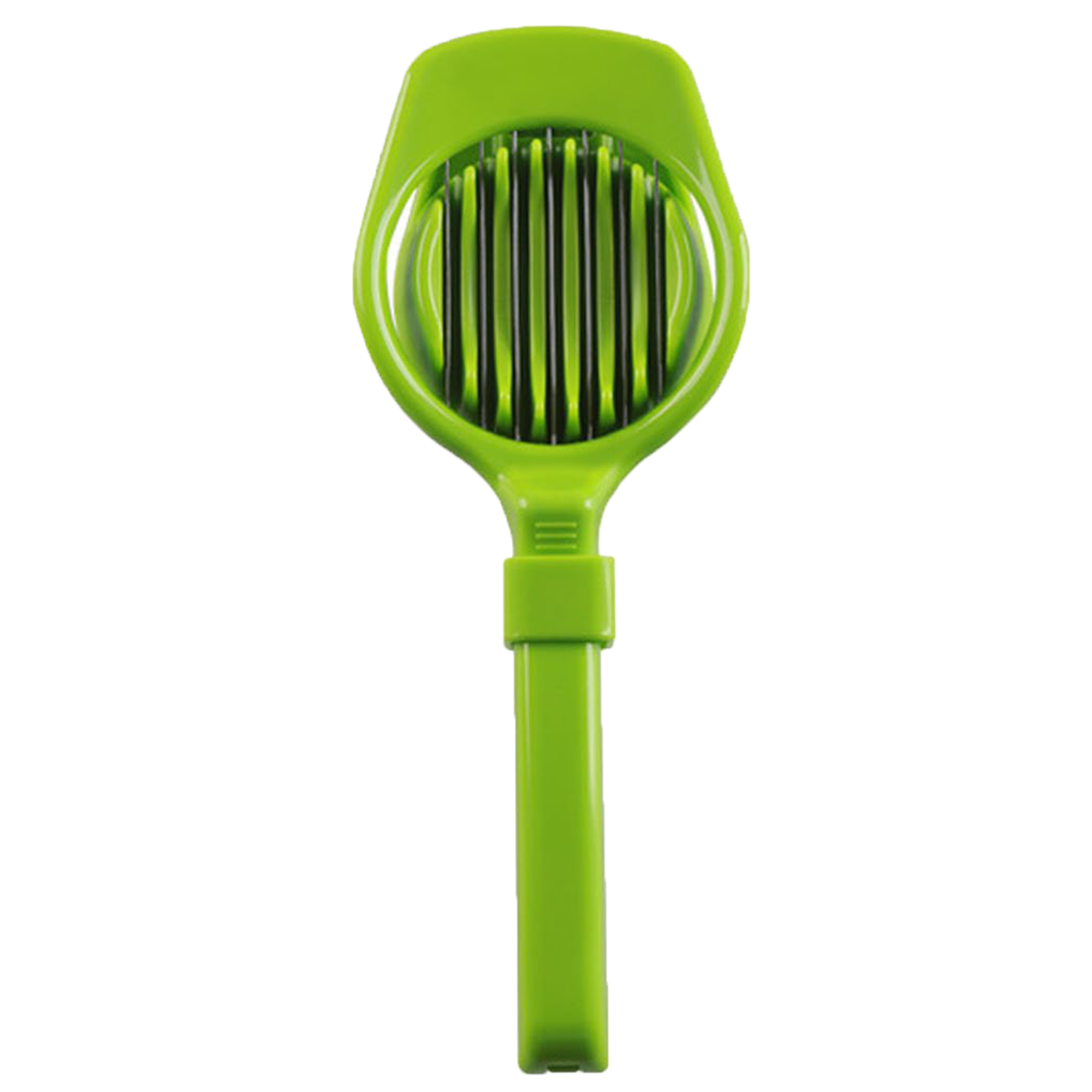 Versatile Food Slicer 2