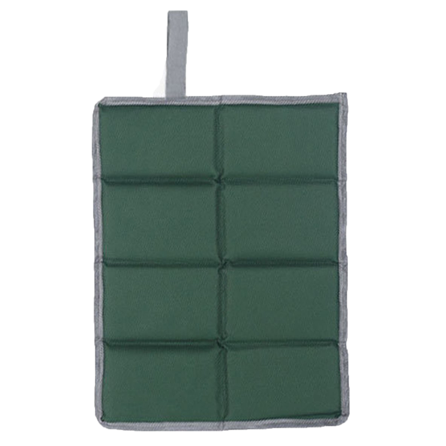 Portable Outdoor Comfort Pad 2