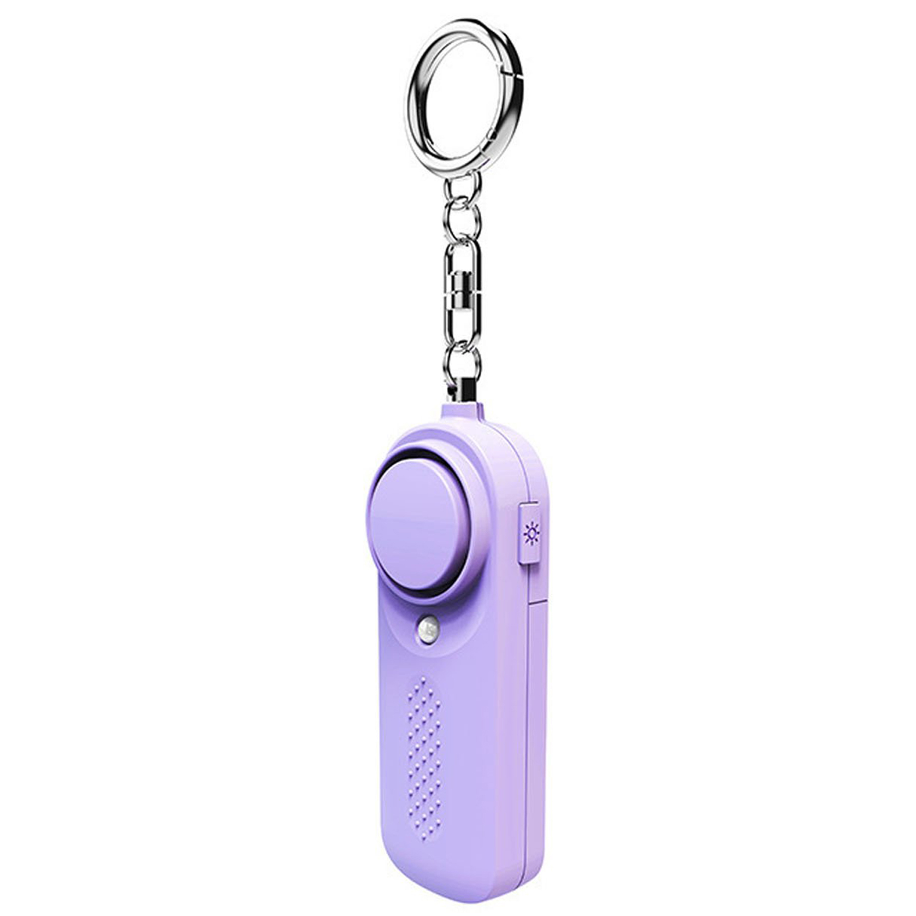 Personal Safety Alert Device 2
