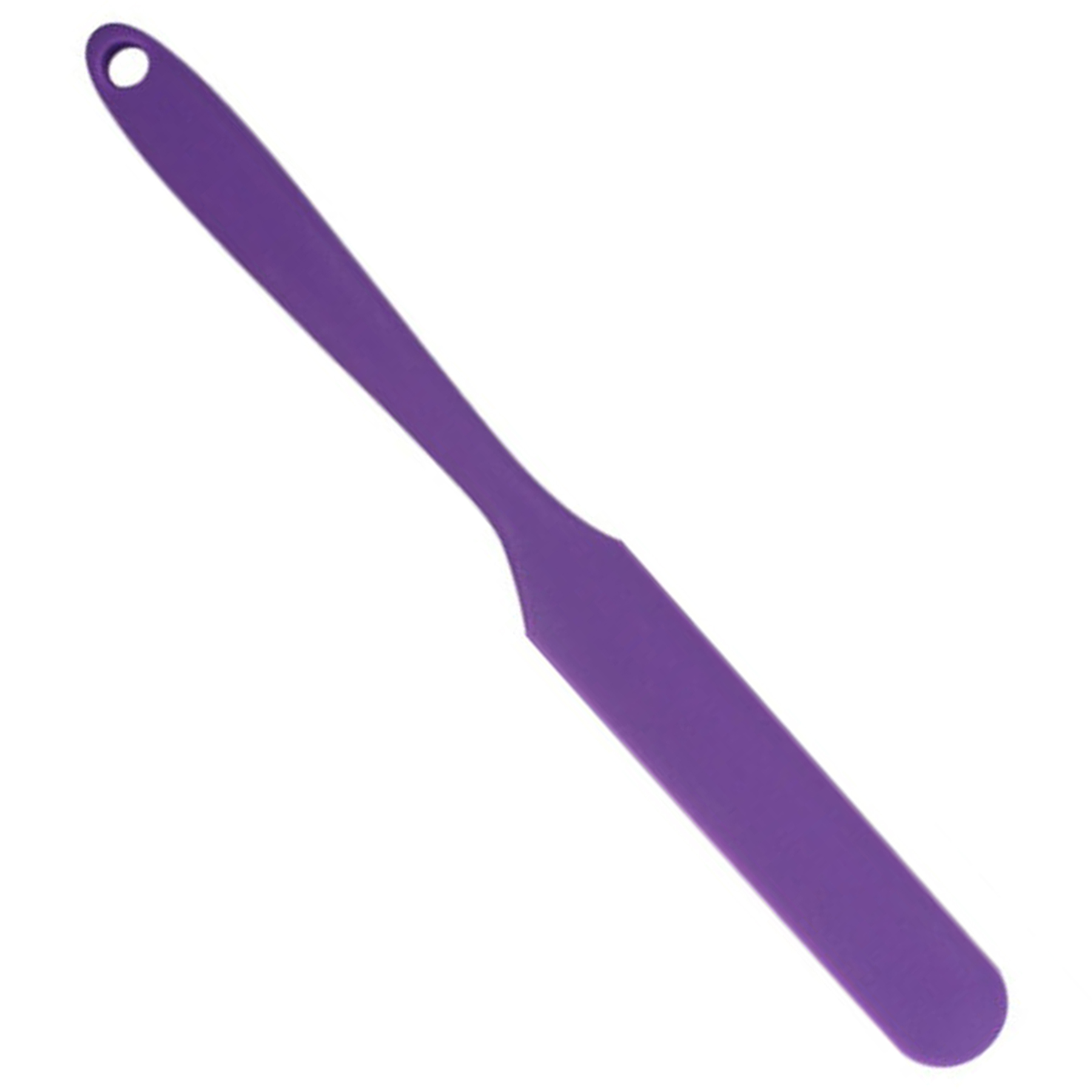 Precision Kitchen Scraper 2