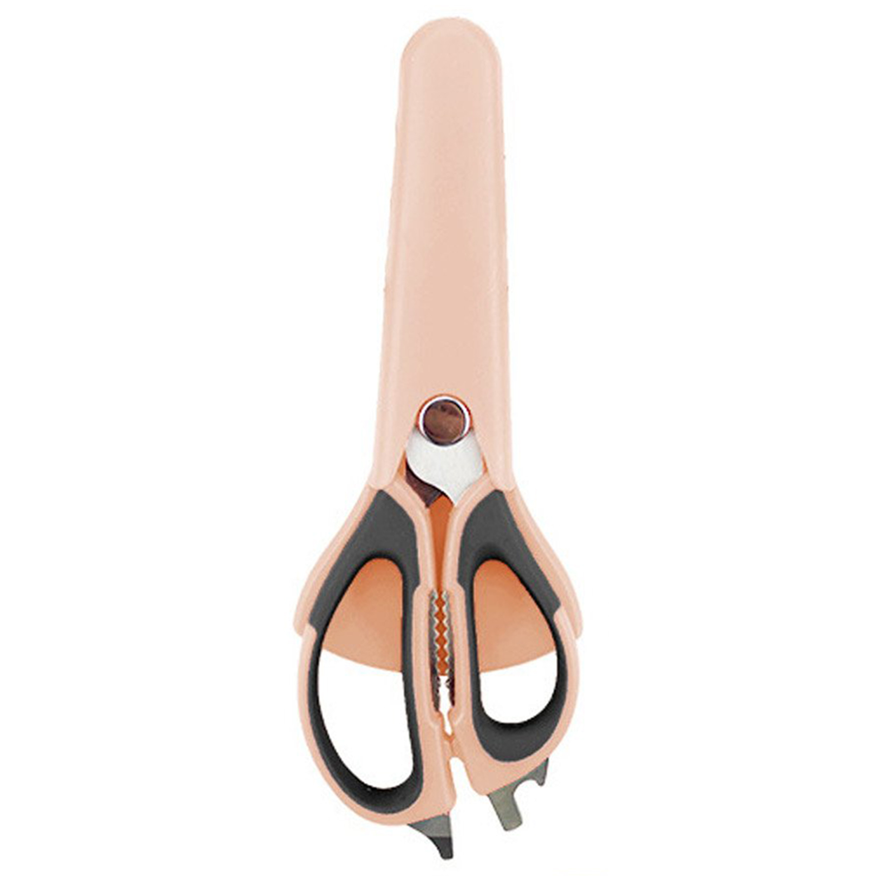 Multipurpose Kitchen Shears 2