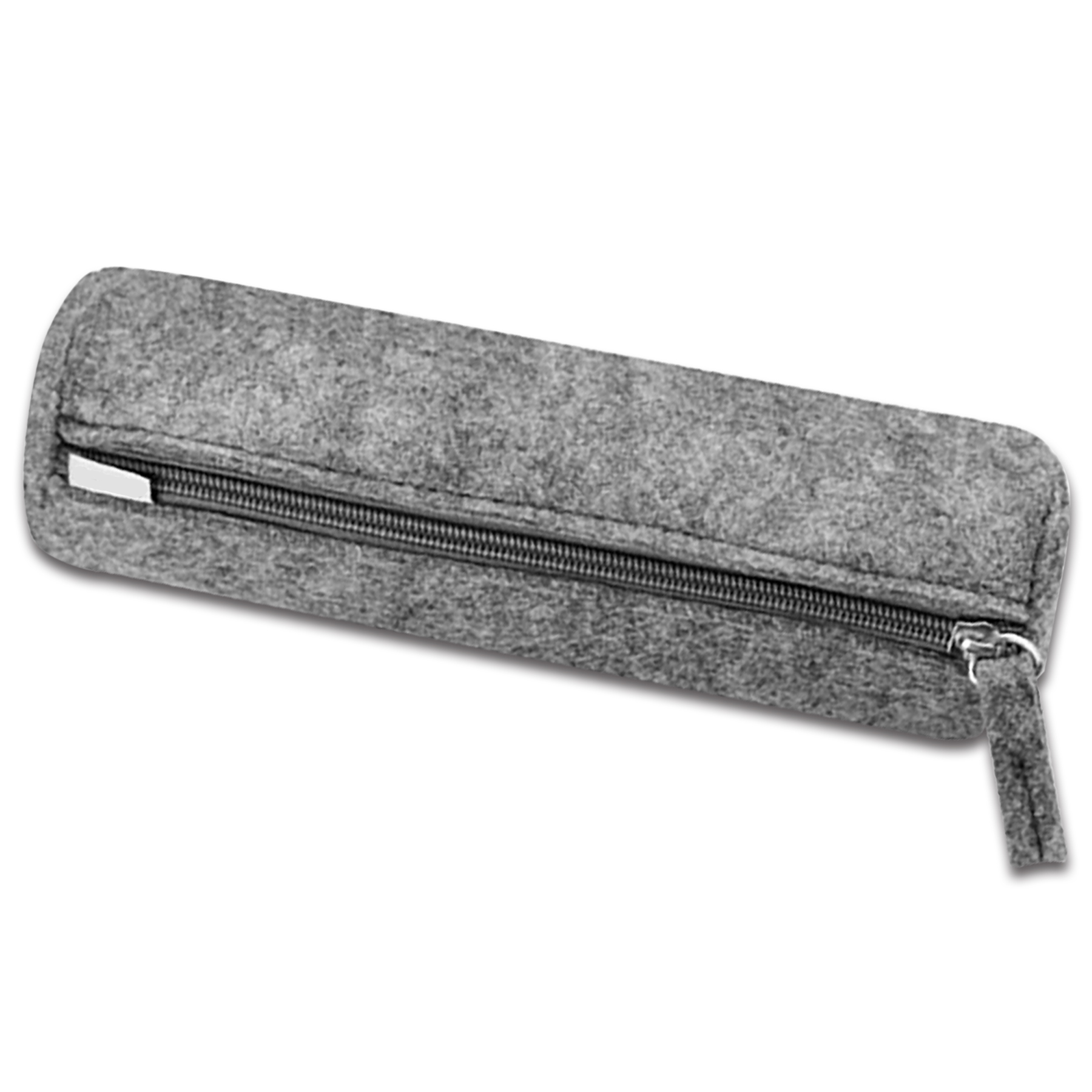Felt Stationery Organizer 2