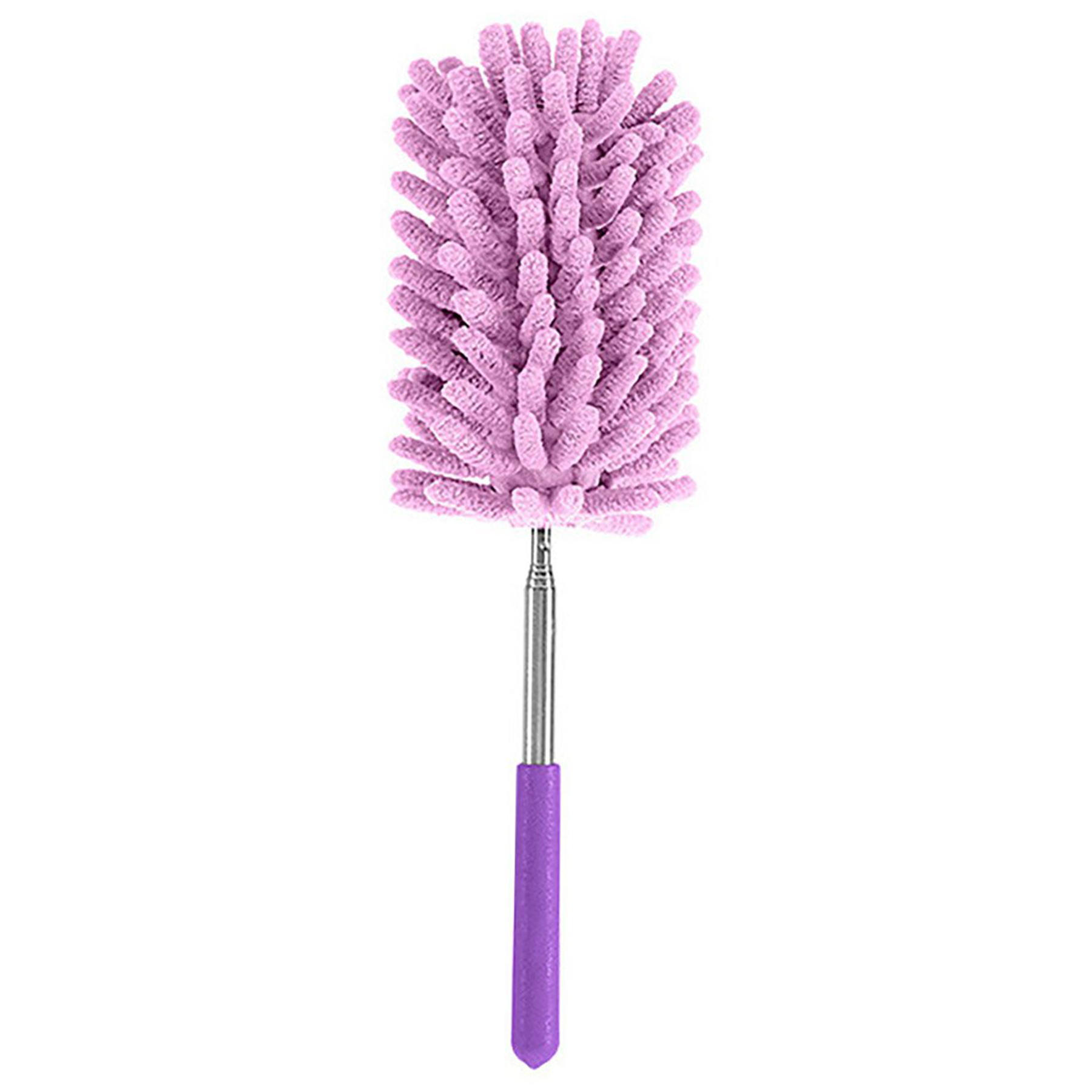 Flexible Microfiber Cleaner 2