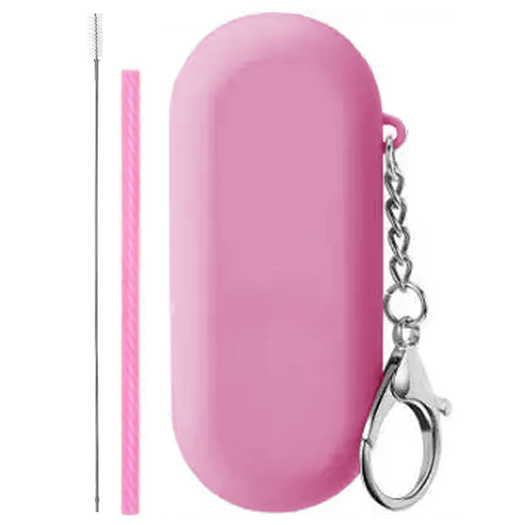FlexiSip Reusable Straw 2