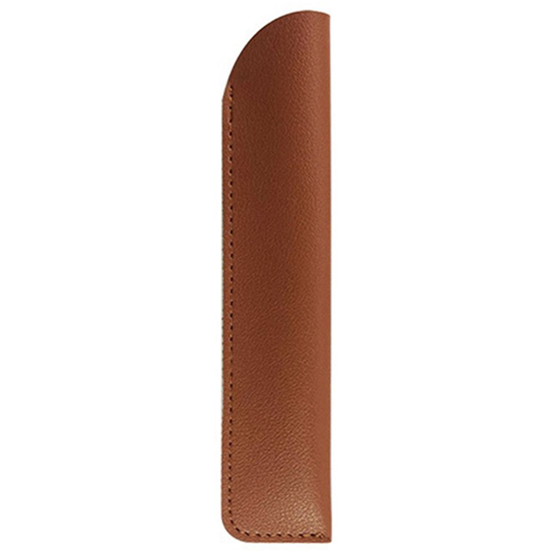 Premium Leather Pen Holder 2