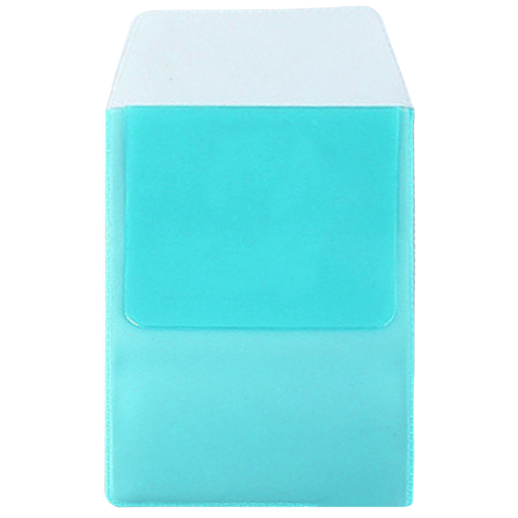 Personal Writing Instrument Sleeve 2