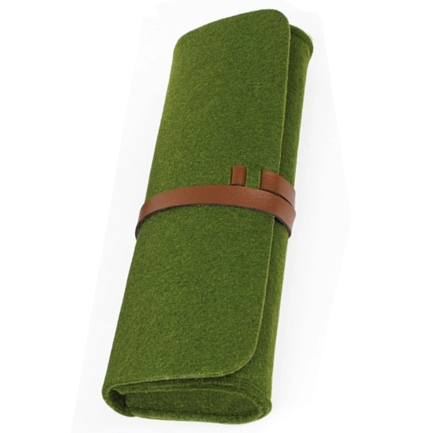 Soft Fabric Pen Organizer 2