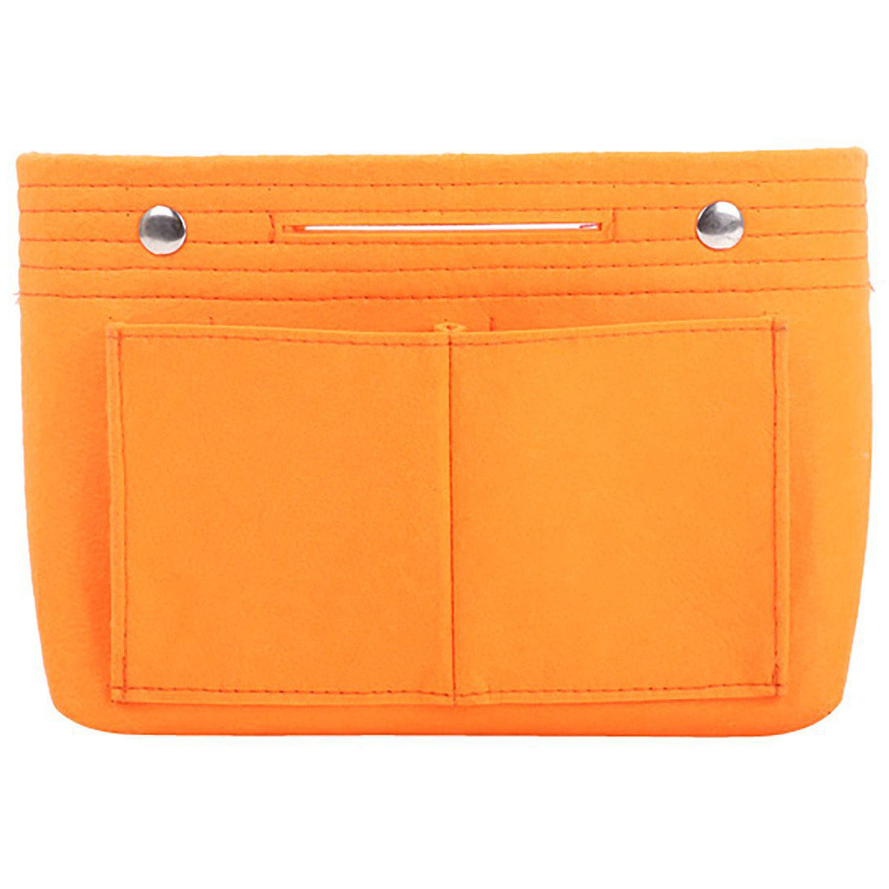 Cosmetic Organizer Pouch 2