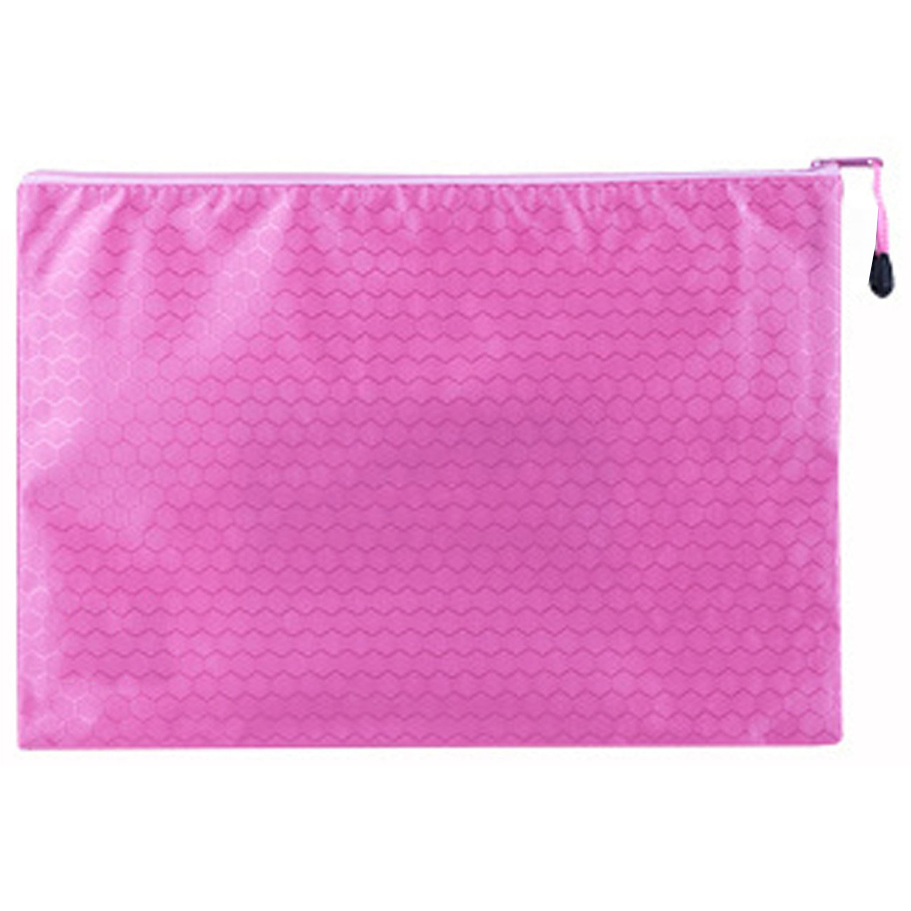 Waterproof Document Organizer 2