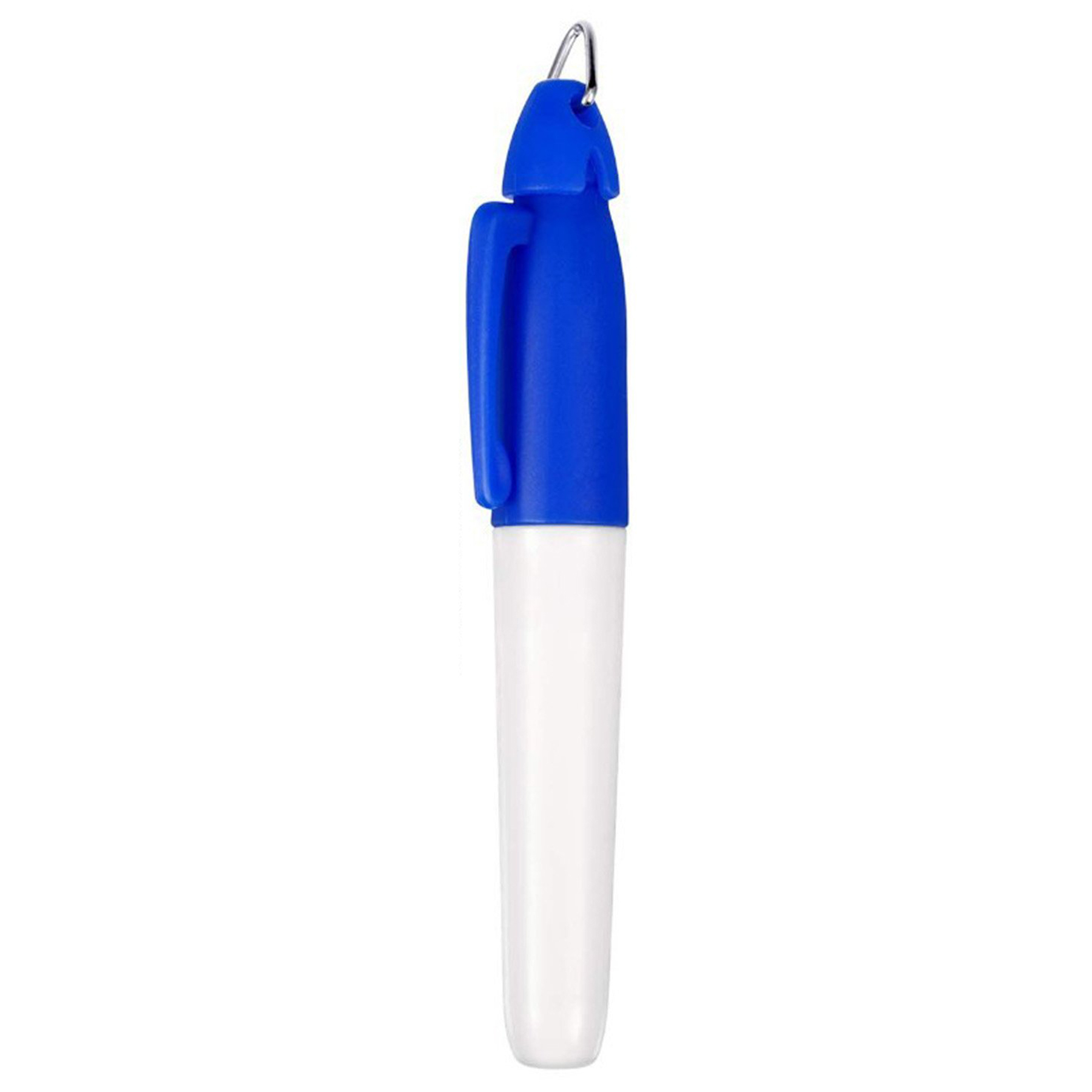 Golf Ball Line Marker Pen 2