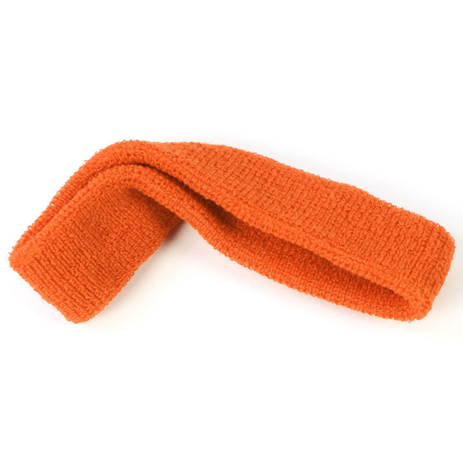 ActiveFit Sweatband 2