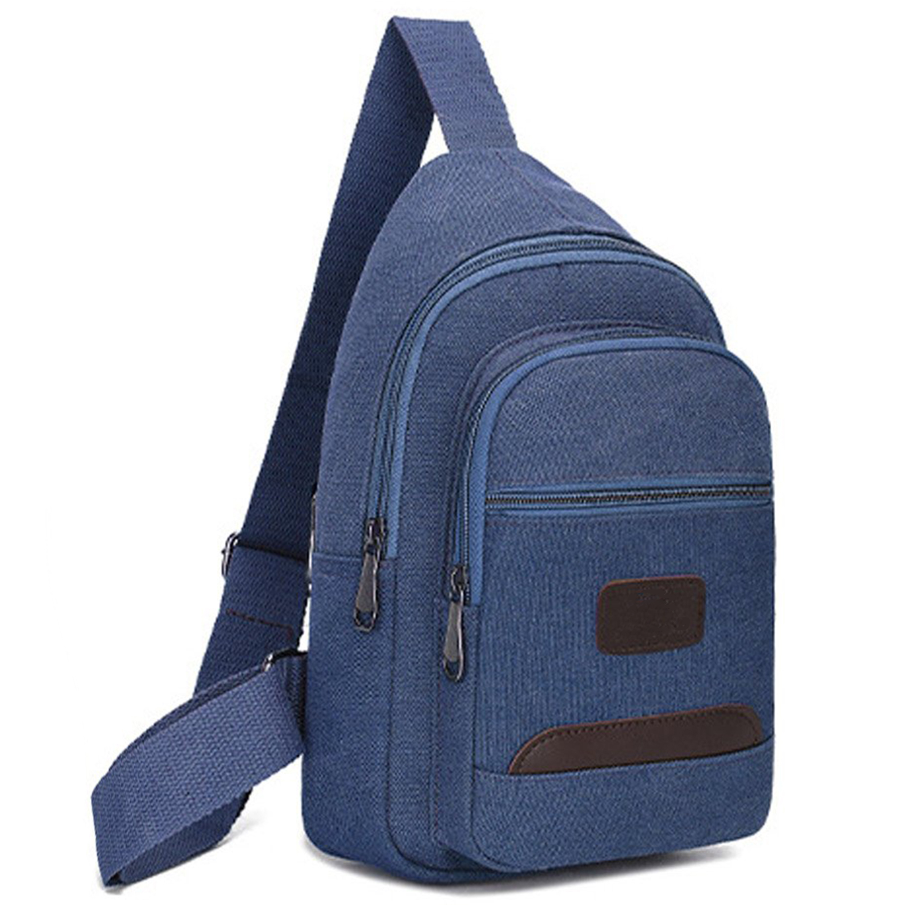 Versatile Sling Shoulder Bag 2