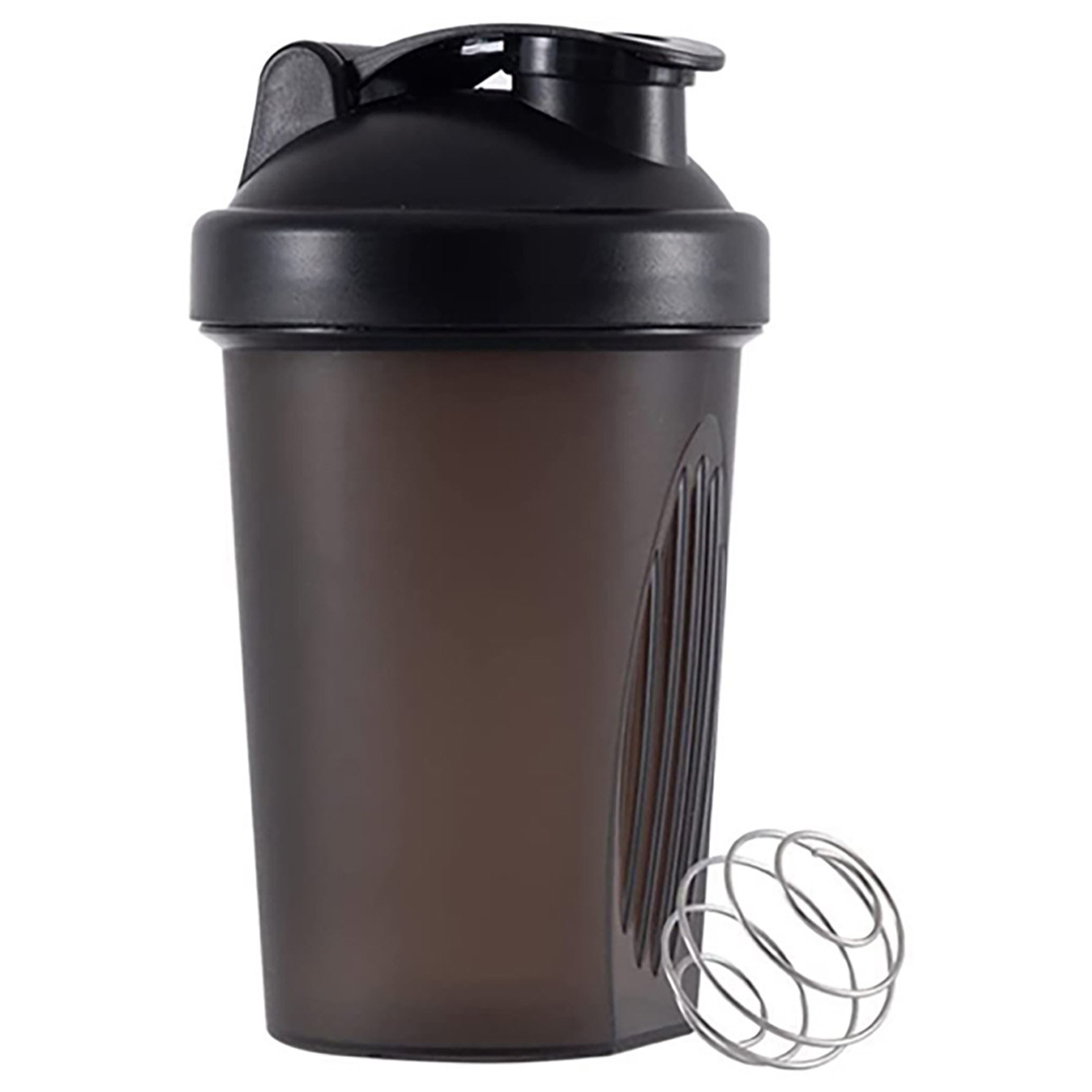 Fitness Mixer Bottle 2