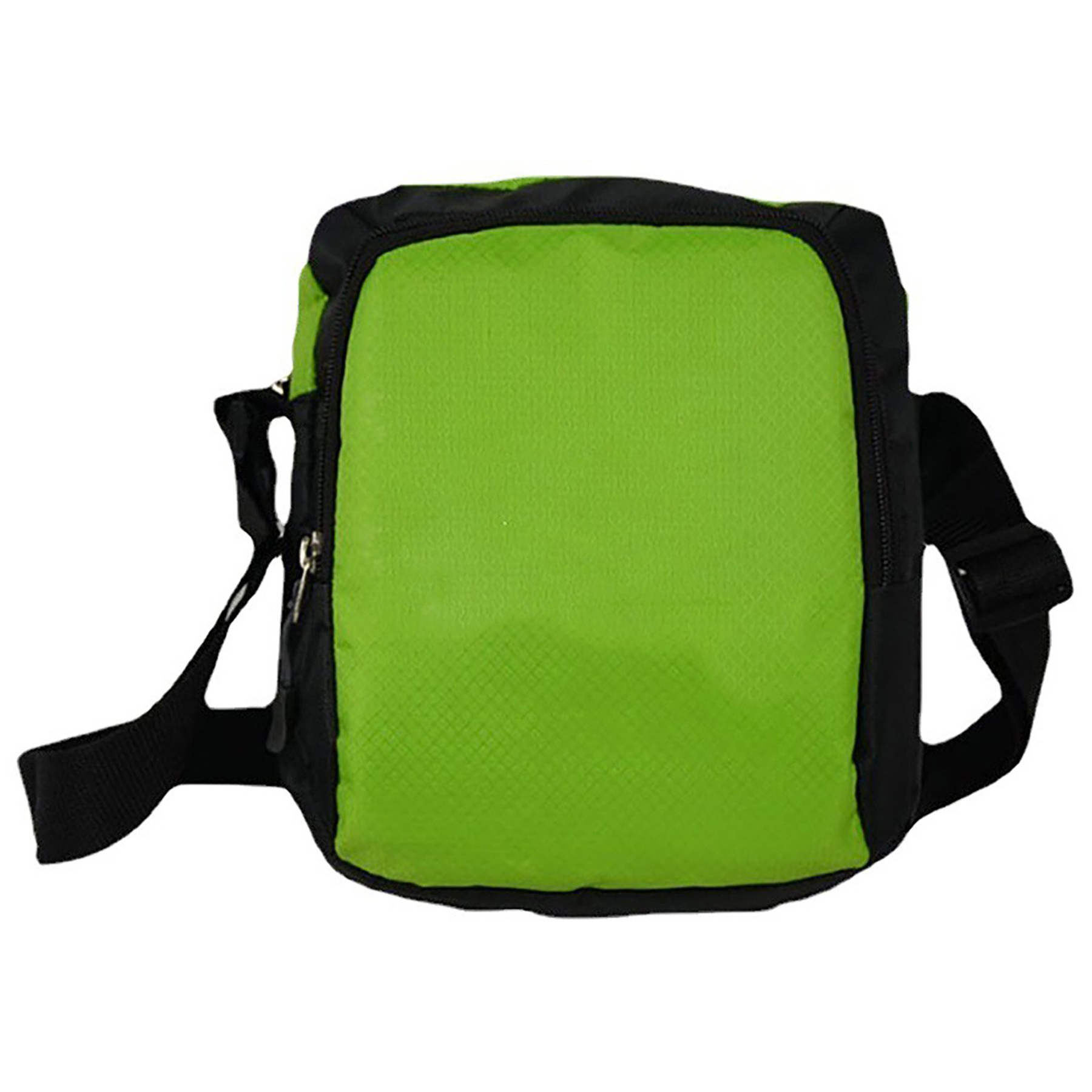 Versatile Adventure Sling Pack 2