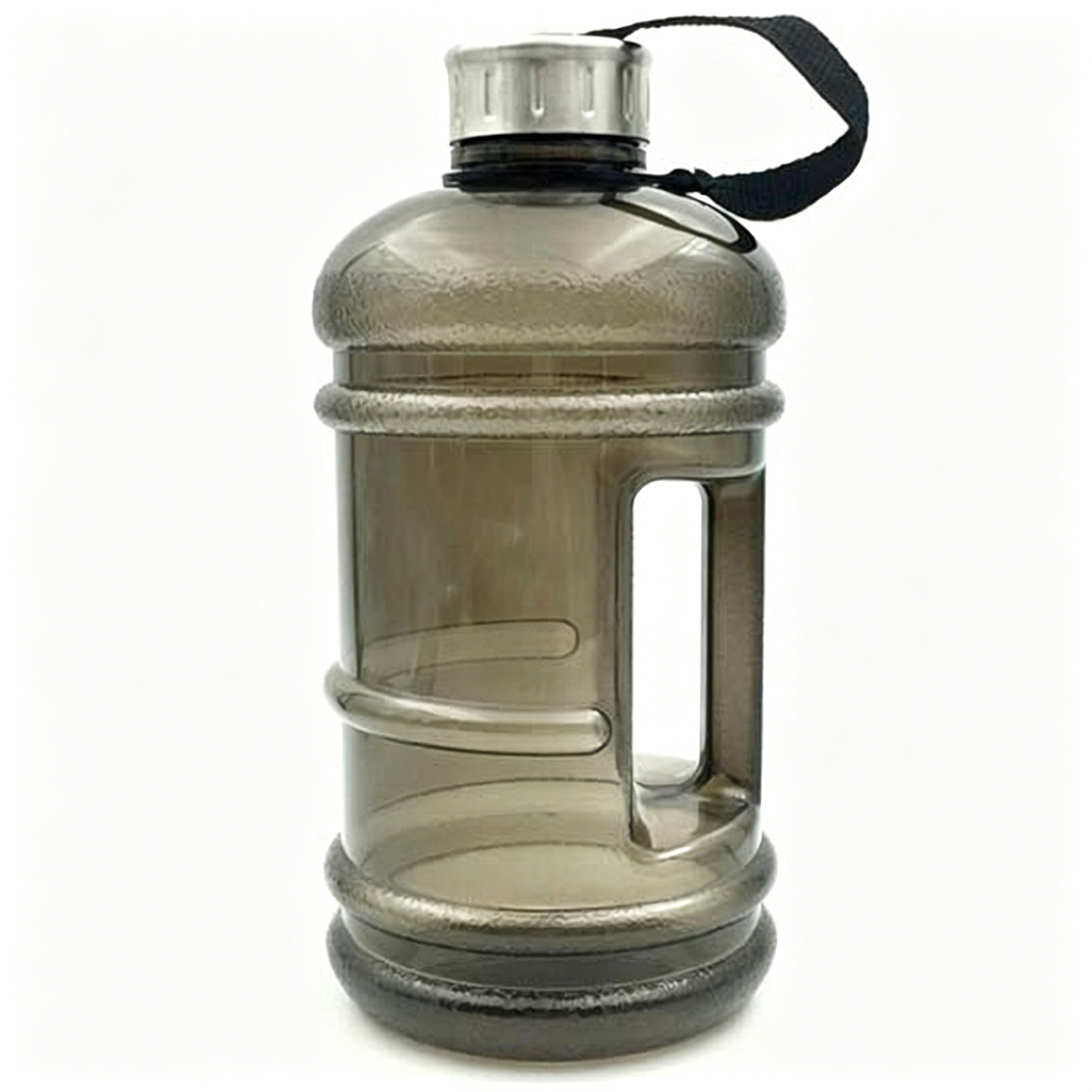 Durable Hydration Bottle 2