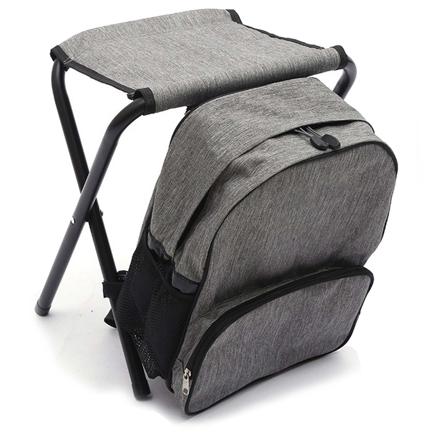 Compact Travel Seatpack 2