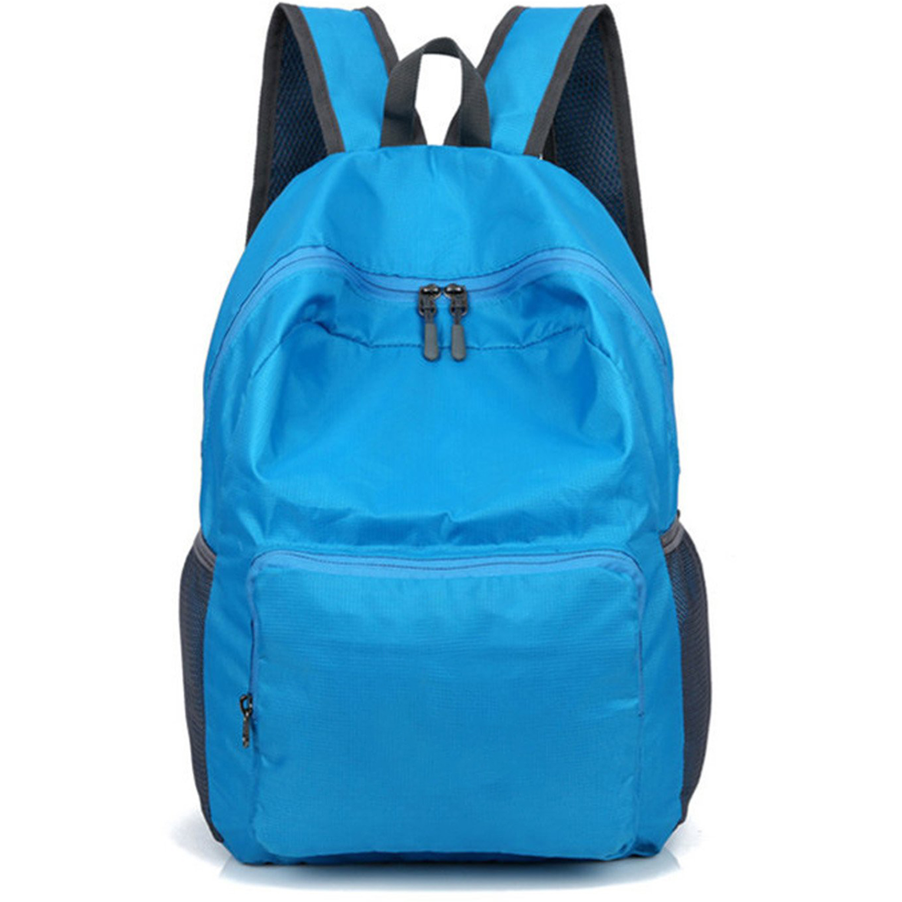 Portable Travel Backpack 2