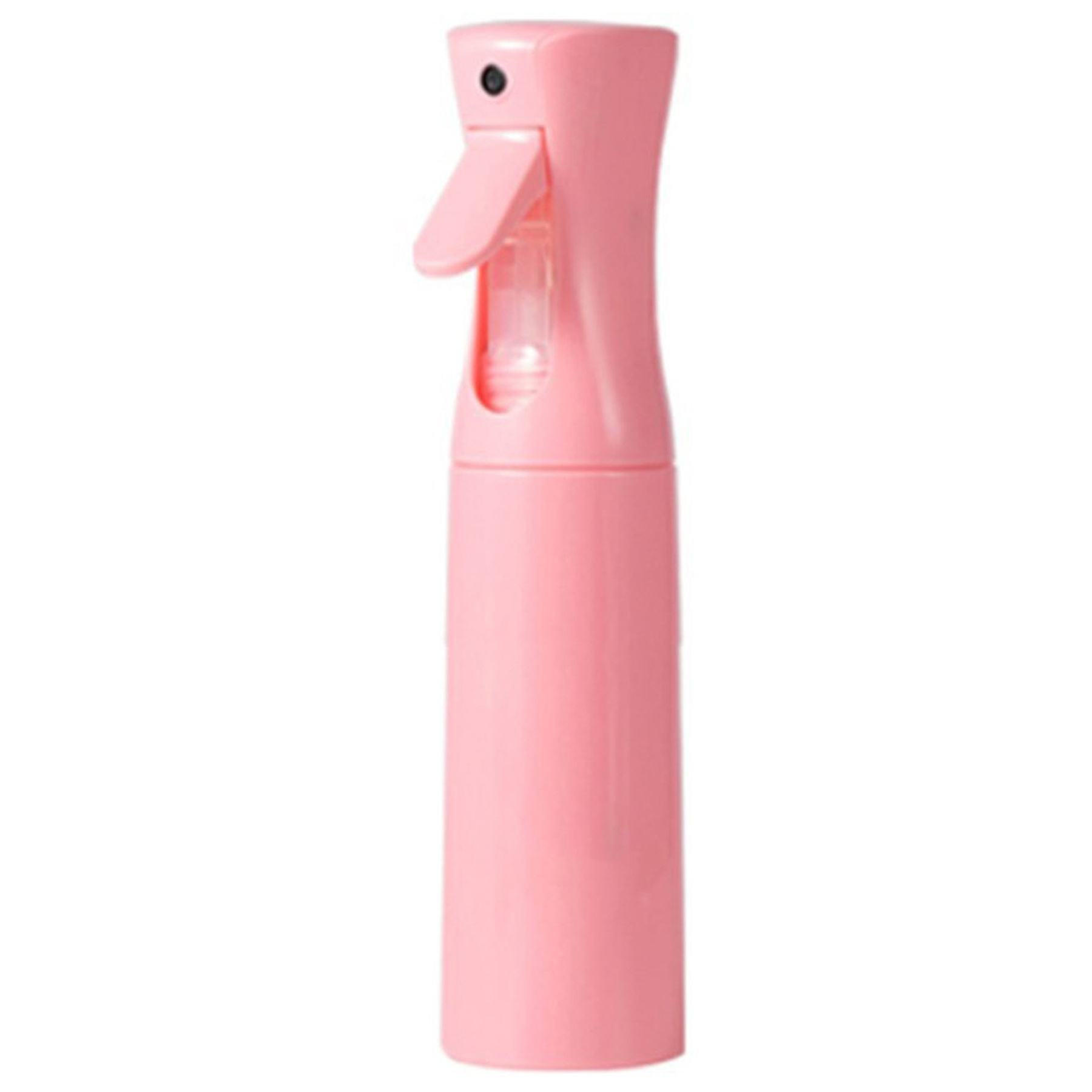 Compact Mist Dispenser 2