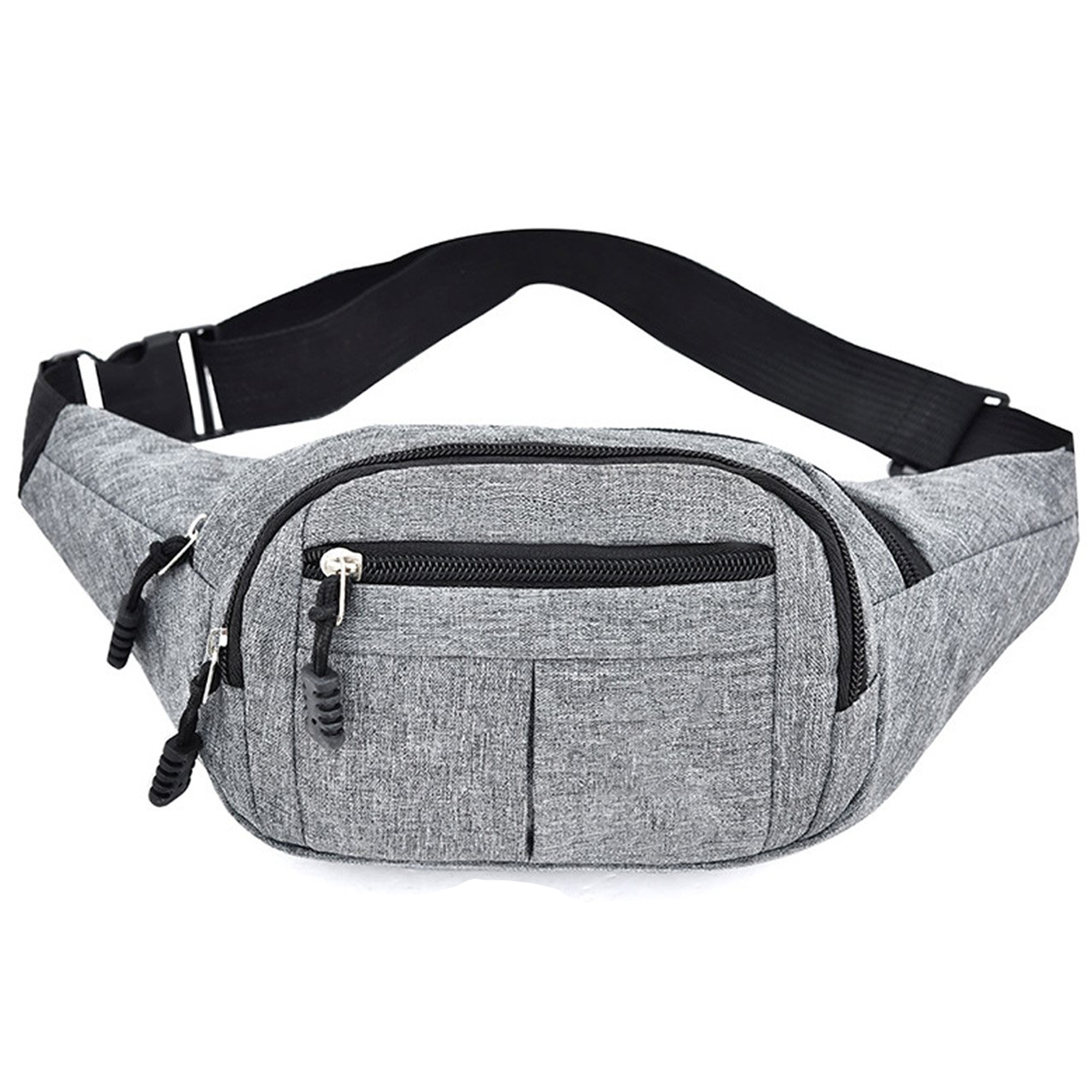 Adventure Sling Pack 2
